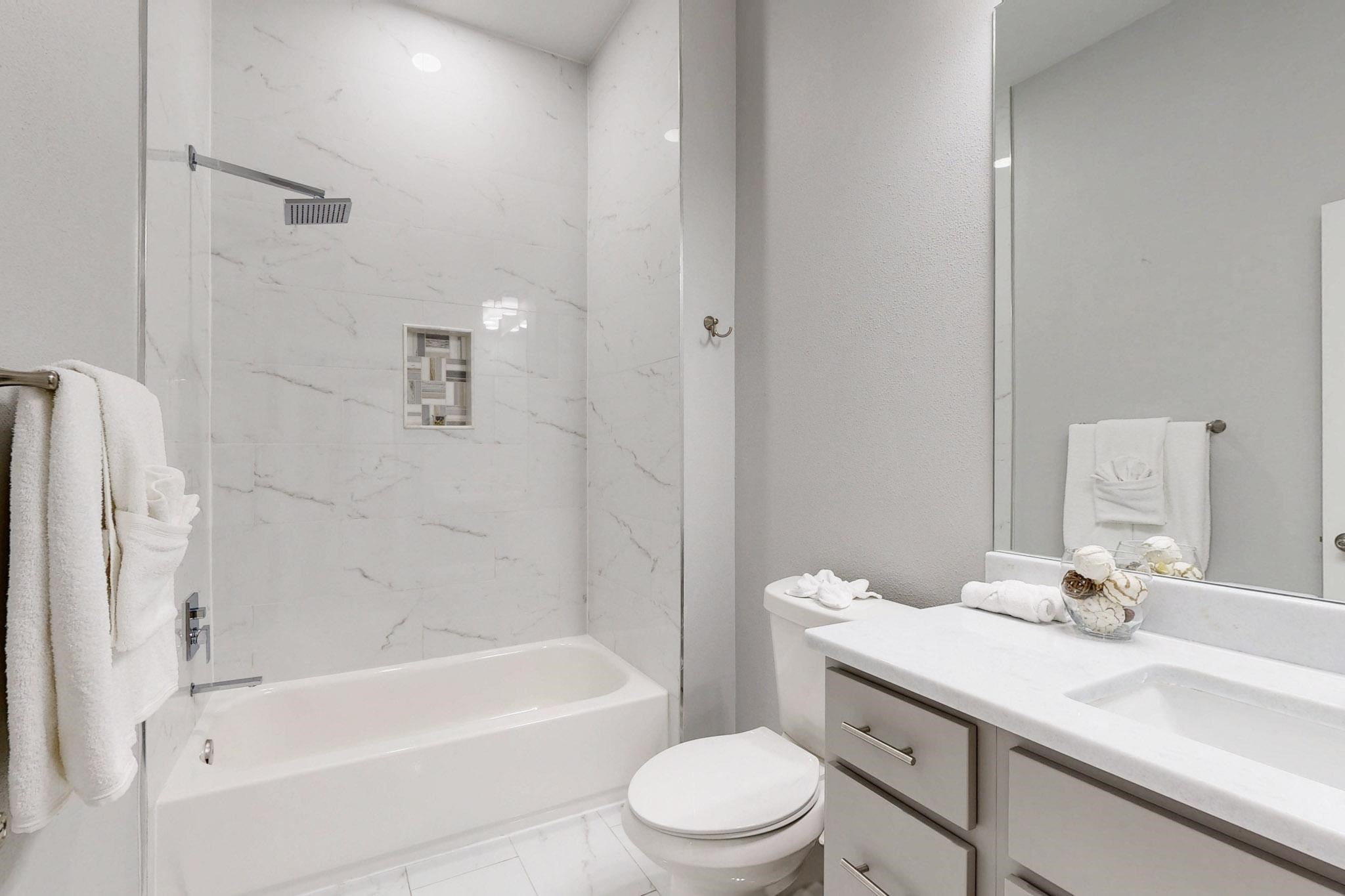 Dallas, Texas, 75204, United States, 3 Bedrooms Bedrooms, ,3 BathroomsBathrooms,Residential,For Sale,1903545