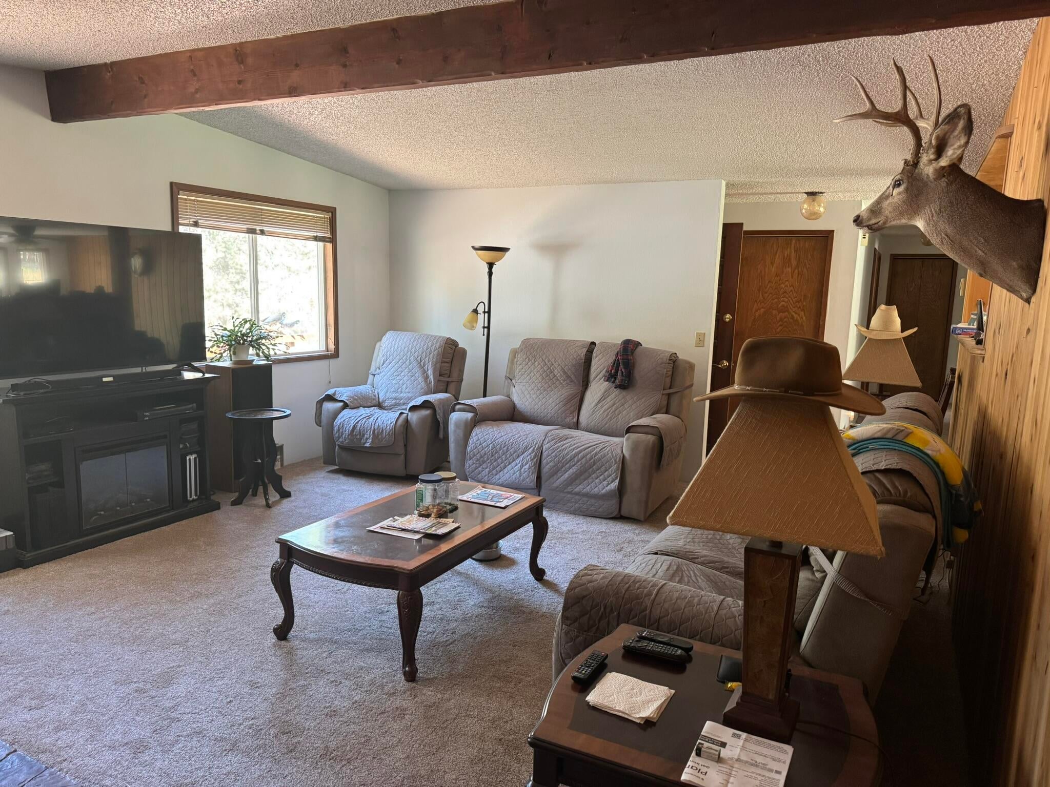 Bonanza, Oregon, 97623, United States, 3 Bedrooms Bedrooms, ,2 BathroomsBathrooms,Residential,For Sale,1903275