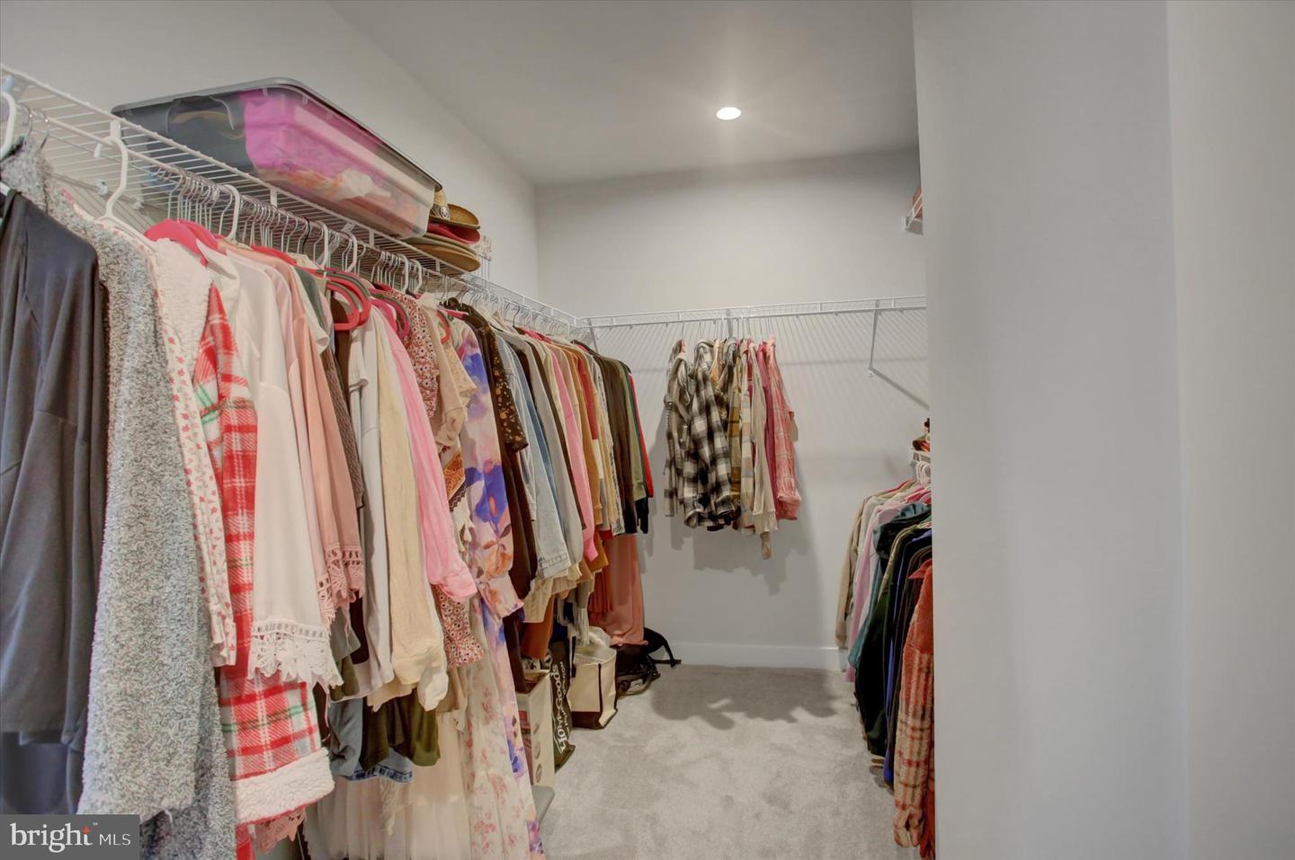 Greencastle, Pennsylvania, 17225, United States, 4 Bedrooms Bedrooms, ,4 BathroomsBathrooms,Residential,For Sale,1989287