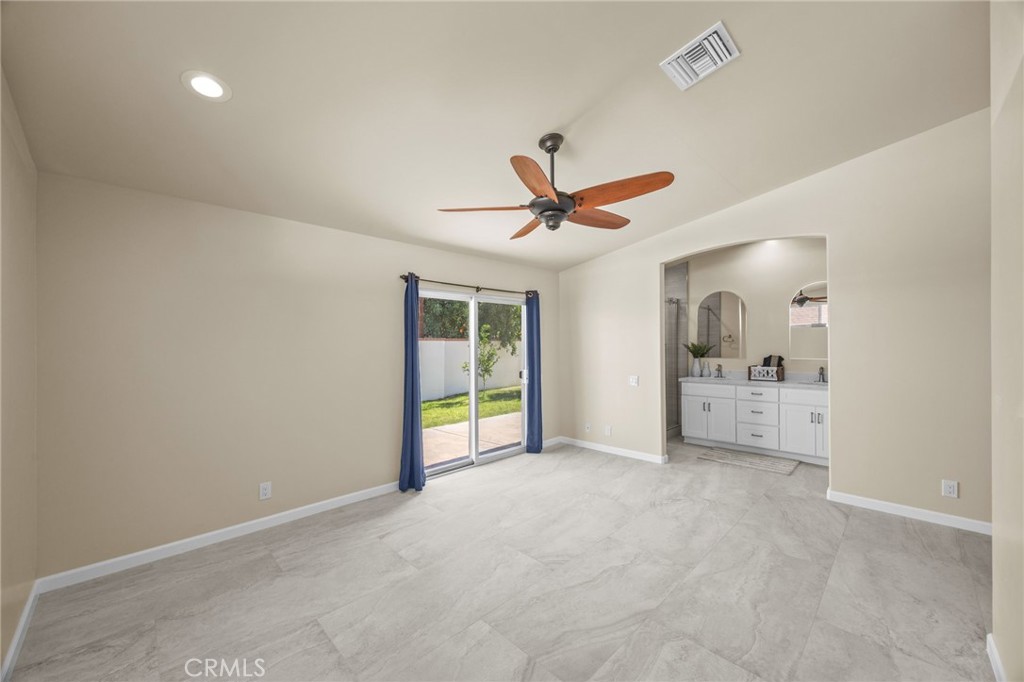 La Quinta, California, 92253, United States, 3 Bedrooms Bedrooms, ,3 BathroomsBathrooms,Residential,For Sale,2026892