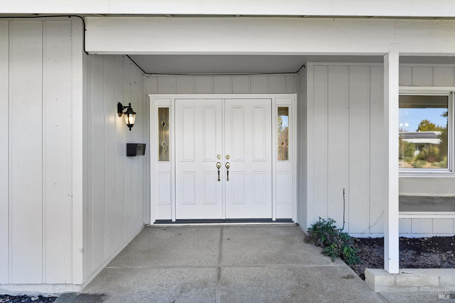 Santa Rosa, California, 95409, United States, 2 Bedrooms Bedrooms, ,2 BathroomsBathrooms,Residential,For Sale,1963096