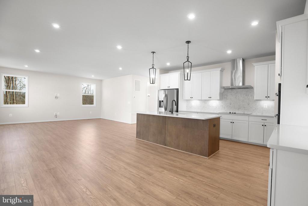 King George, Virginia, 22485, United States, 4 Bedrooms Bedrooms, ,3 BathroomsBathrooms,Residential,For Sale,2003454