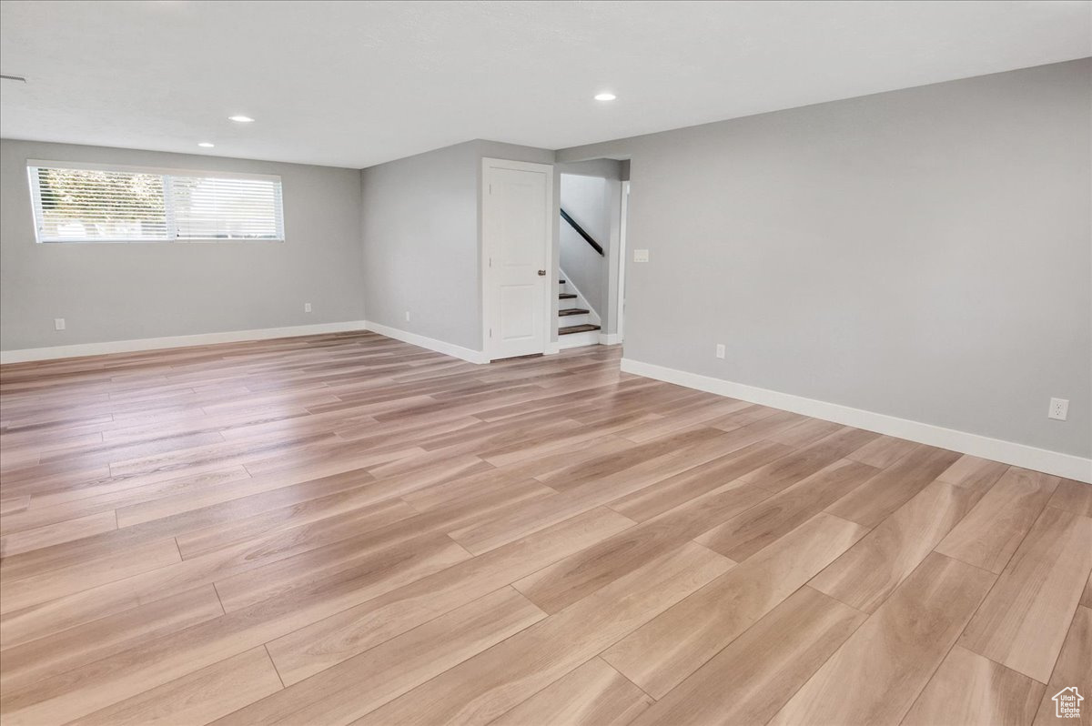 Taylorsville, Utah, 84129, United States, 4 Bedrooms Bedrooms, ,1 BathroomBathrooms,Residential,For Sale,1951493
