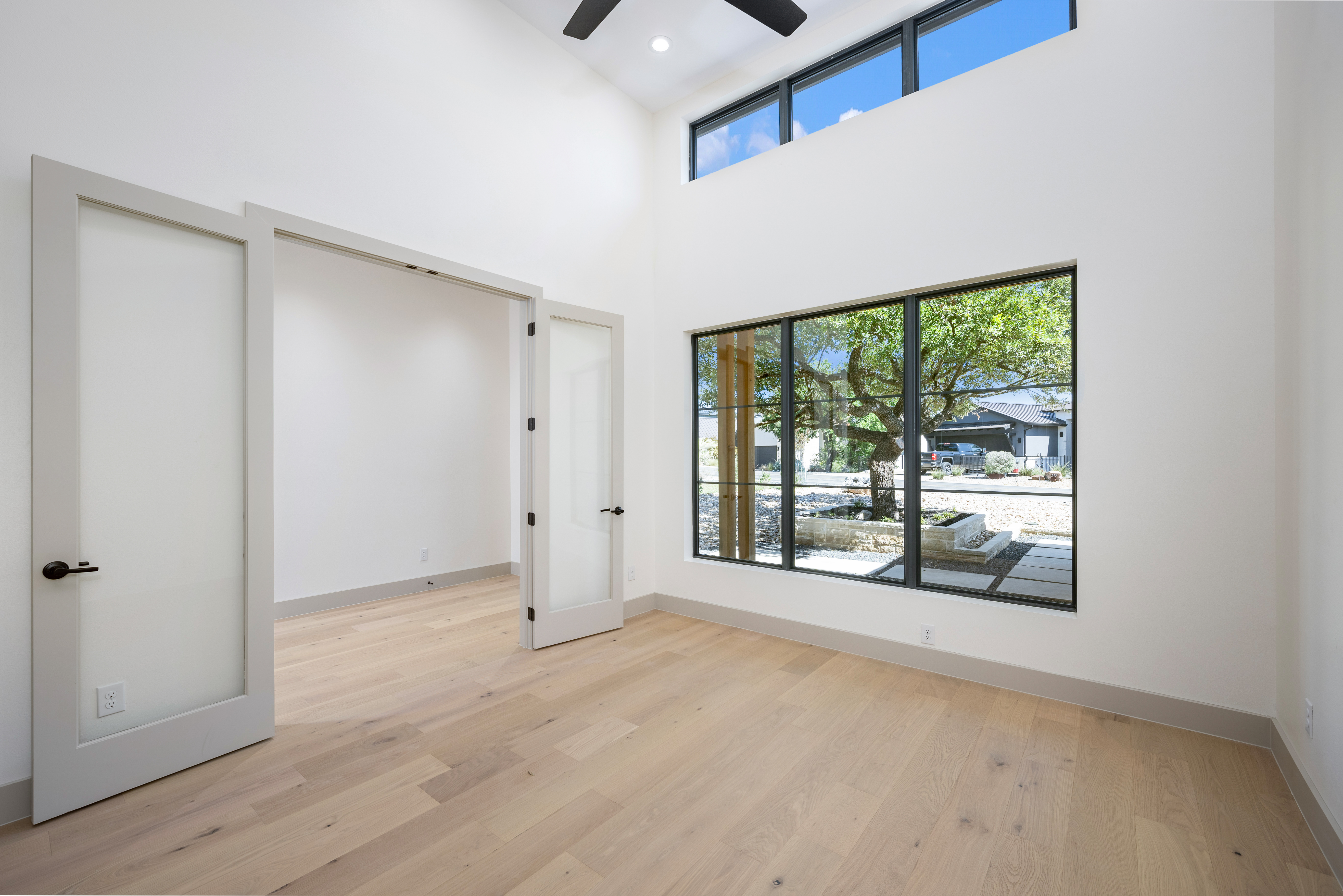  Contemporary Hill Country Living at Tapatio Springs - 物件實景
