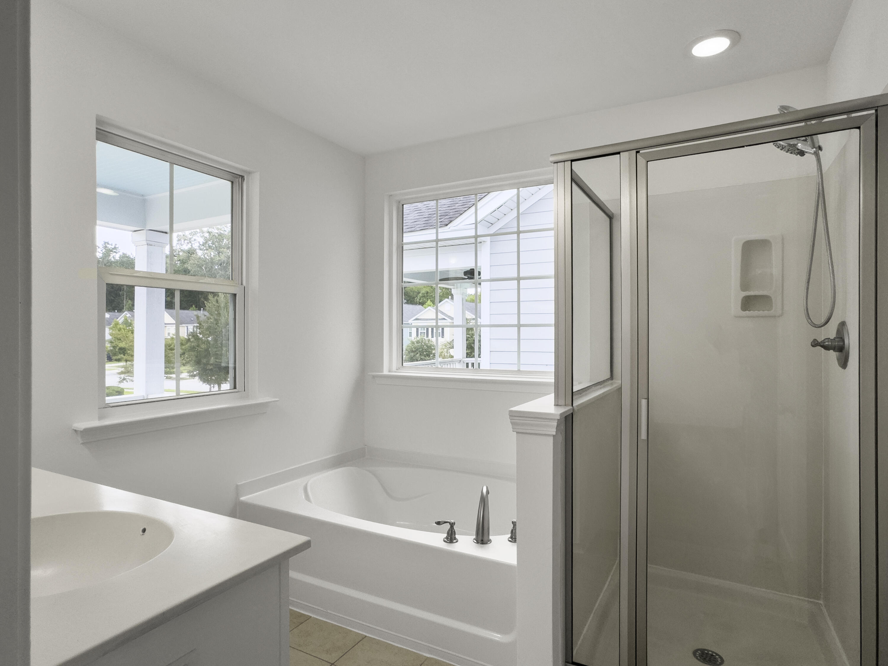 Charleston, South Carolina, 29414, United States, 3 Bedrooms Bedrooms, ,3 BathroomsBathrooms,Residential,For Sale,1913391
