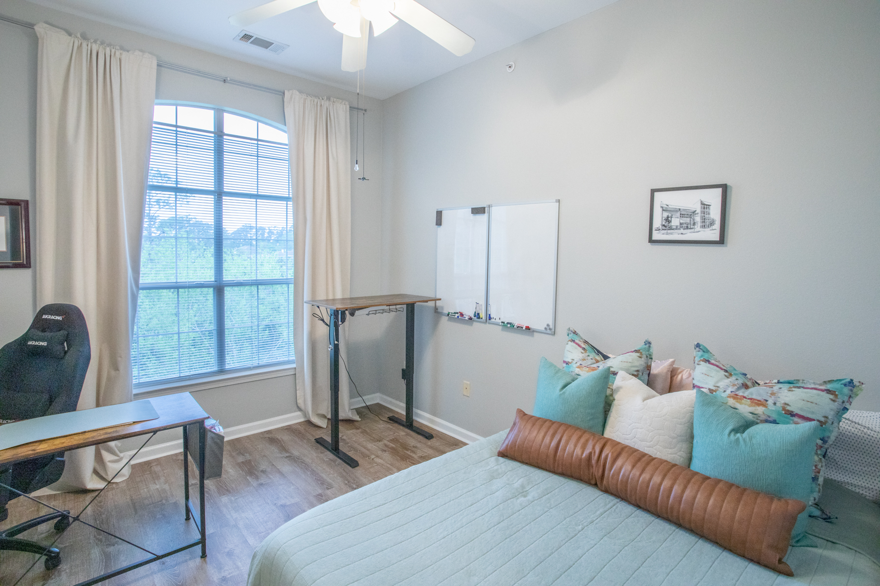  2734 Whitemarsh Way - 物件實景