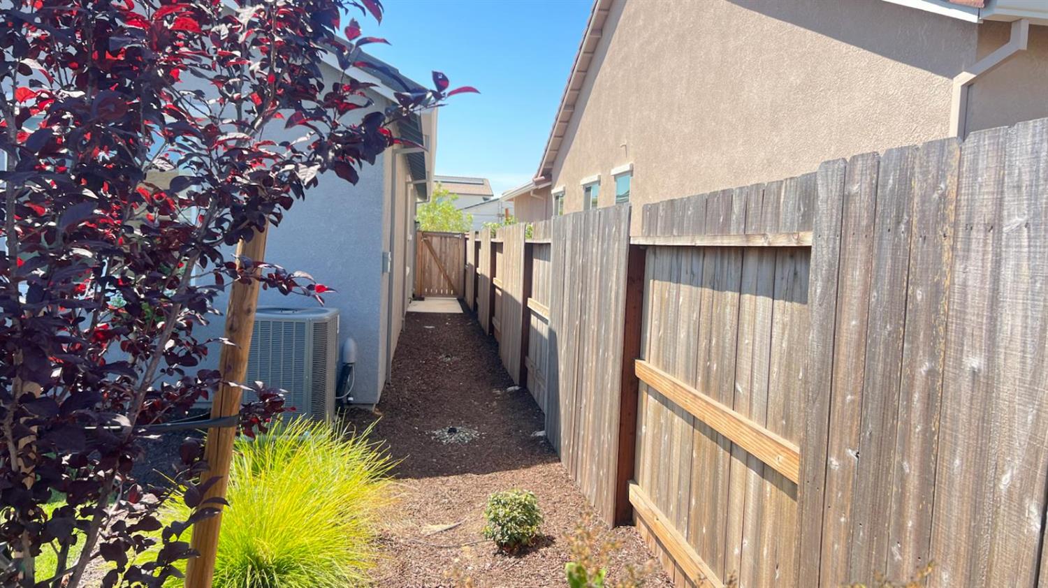Rancho Cordova, California, 95742, United States, 3 Bedrooms Bedrooms, ,2 BathroomsBathrooms,Residential,For Sale,1905905