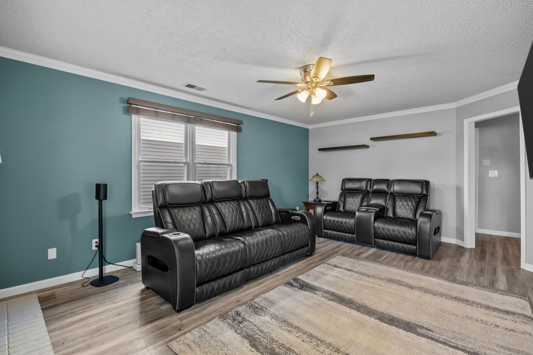  1041 Rolling Point Court, Virginia Beach, VA 23456 - 物件實景