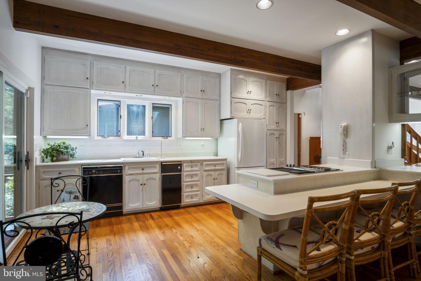 Frederick, Maryland, 21702, United States, 4 Bedrooms Bedrooms, ,3 BathroomsBathrooms,Residential,For Sale,1989312