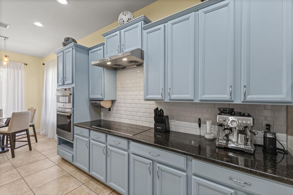 Bradenton, Florida, 34209, United States, 5 Bedrooms Bedrooms, ,3 BathroomsBathrooms,Residential,For Sale,1916938