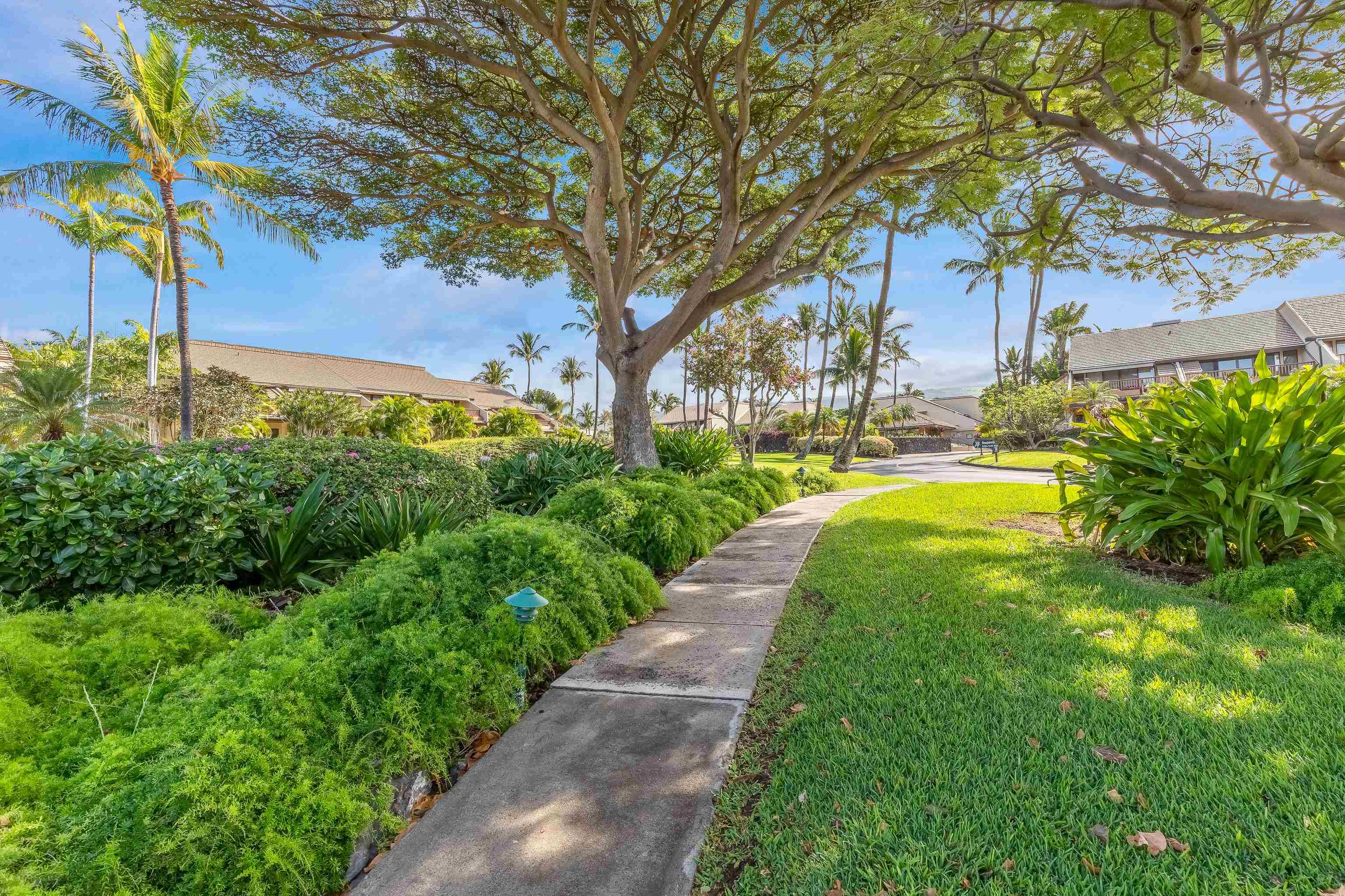 Kihei, Hawaii, 96753, United States, 1 Bedroom Bedrooms, ,2 BathroomsBathrooms,Residential,For Sale,2001614