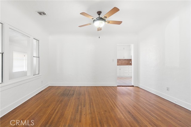 Azusa, California, 91702, United States, 2 Bedrooms Bedrooms, ,1 BathroomBathrooms,Residential,For Sale,1978077