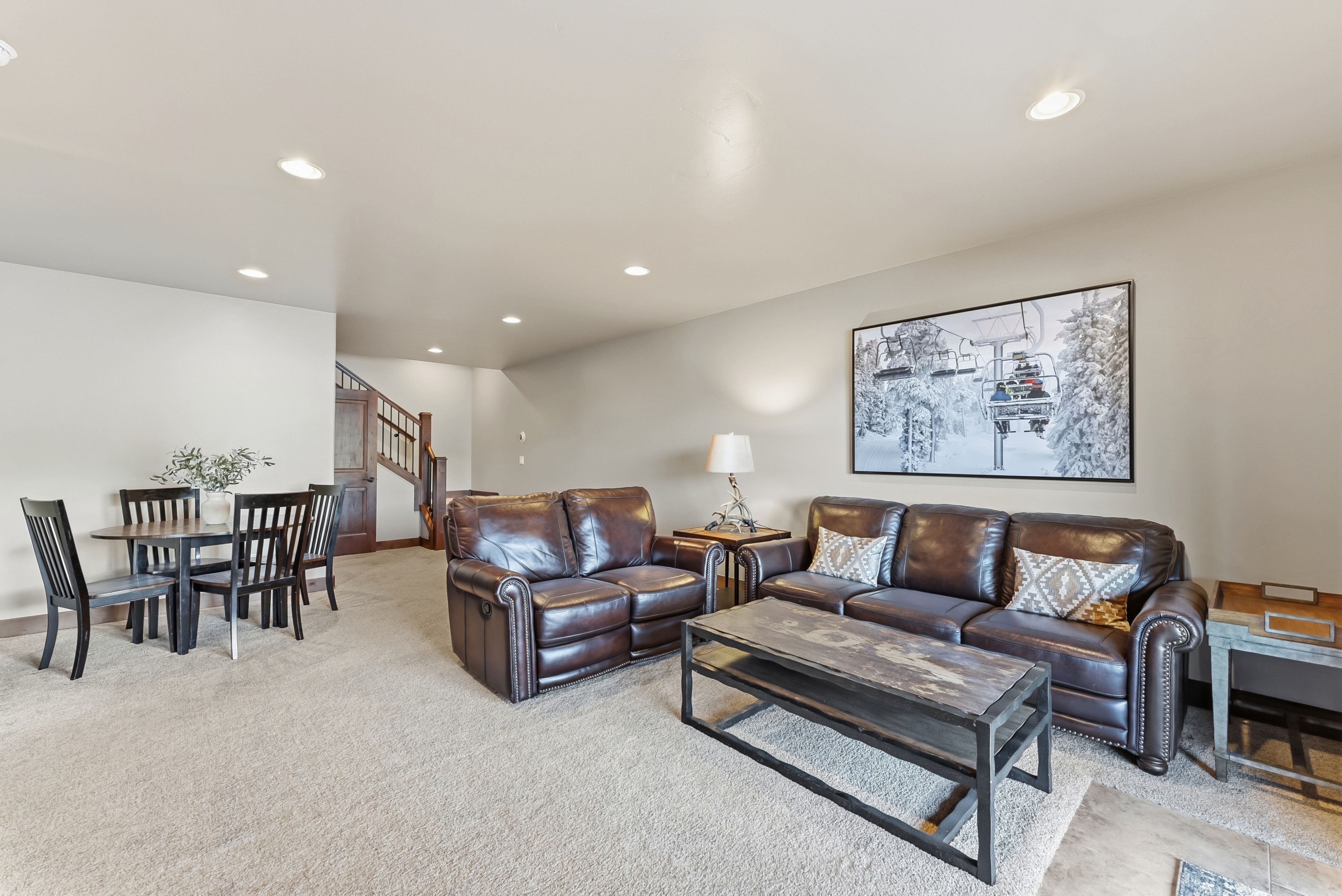  217 Fly Line Drive, Silverthorne, CO, 80498 - 物件實景