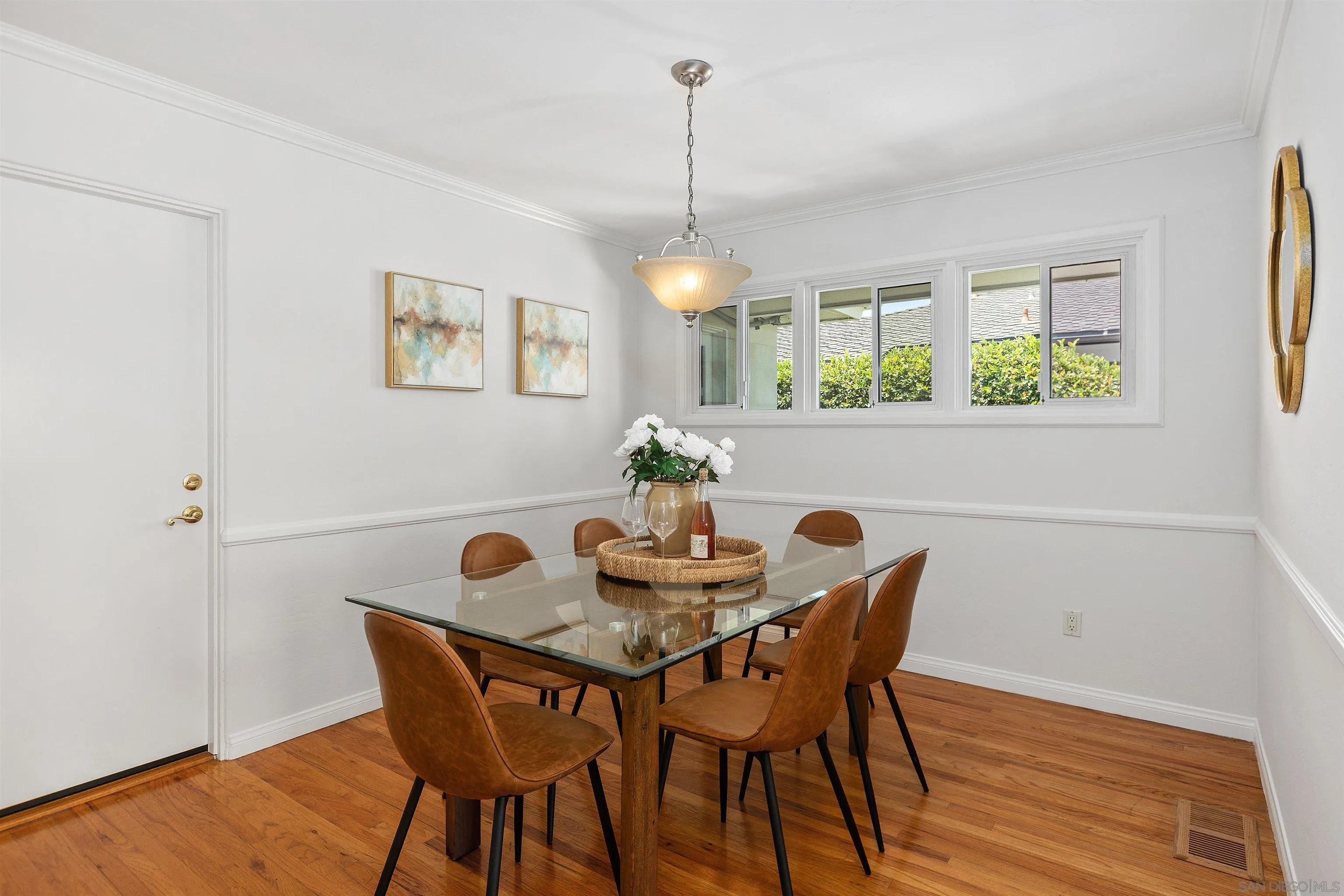 San Diego, California, 92115, United States, 3 Bedrooms Bedrooms, ,2 BathroomsBathrooms,Residential,For Sale,1960954