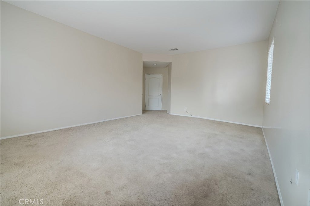 Victorville, California, 92394, United States, 5 Bedrooms Bedrooms, ,3 BathroomsBathrooms,Residential,For Sale,2005536