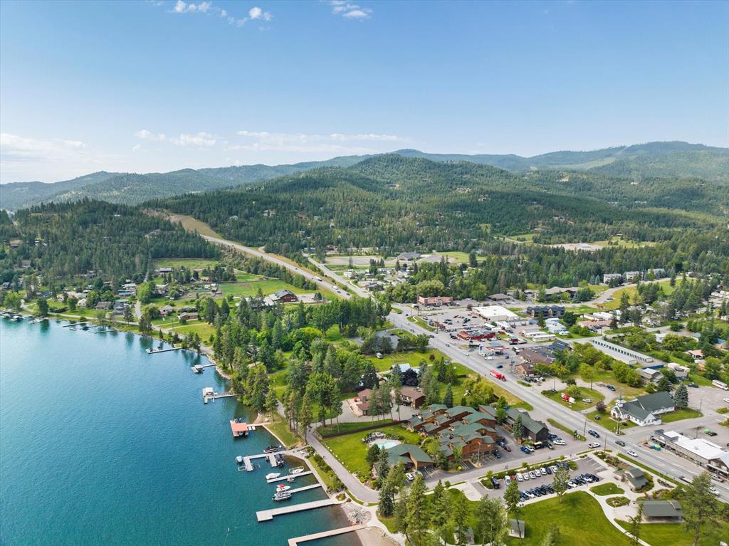 Lakeside, Montana, 59922, United States, 3 Bedrooms Bedrooms, ,2 BathroomsBathrooms,Residential,For Sale,2048351
