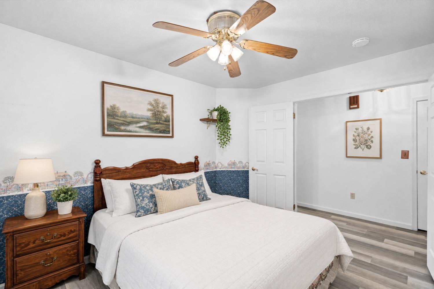 Ceres, California, 95307, United States, 4 Bedrooms Bedrooms, ,3 BathroomsBathrooms,Residential,For Sale,2035300