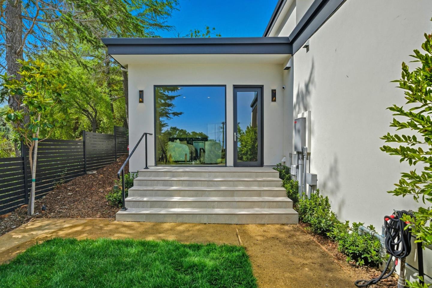 Hillsborough, California, 94010, United States, 8 Bedrooms Bedrooms, ,10 BathroomsBathrooms,Residential,For Sale,1949647