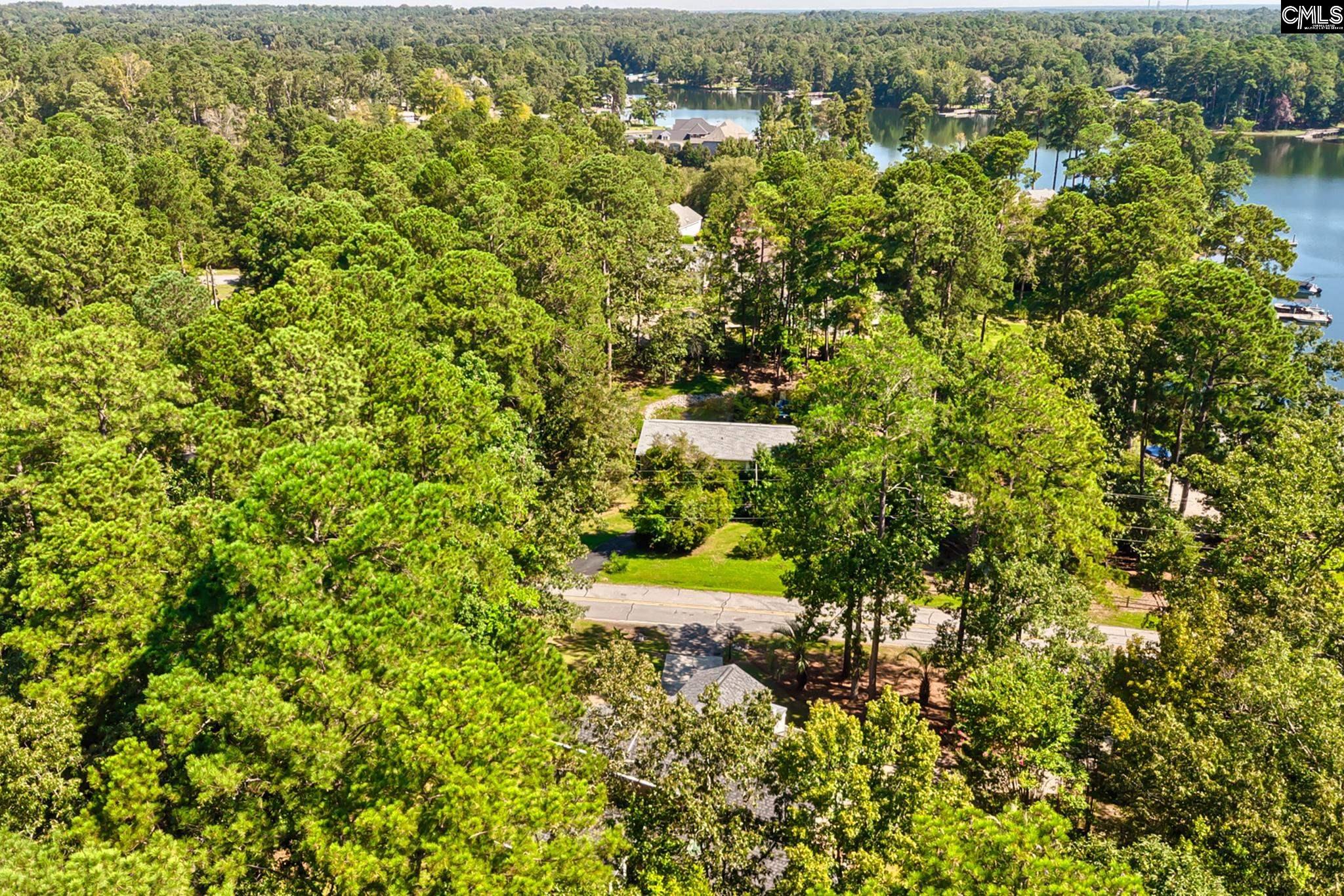 Chapin, South Carolina, 29036, United States, 3 Bedrooms Bedrooms, ,2 BathroomsBathrooms,Residential,For Sale,1934266