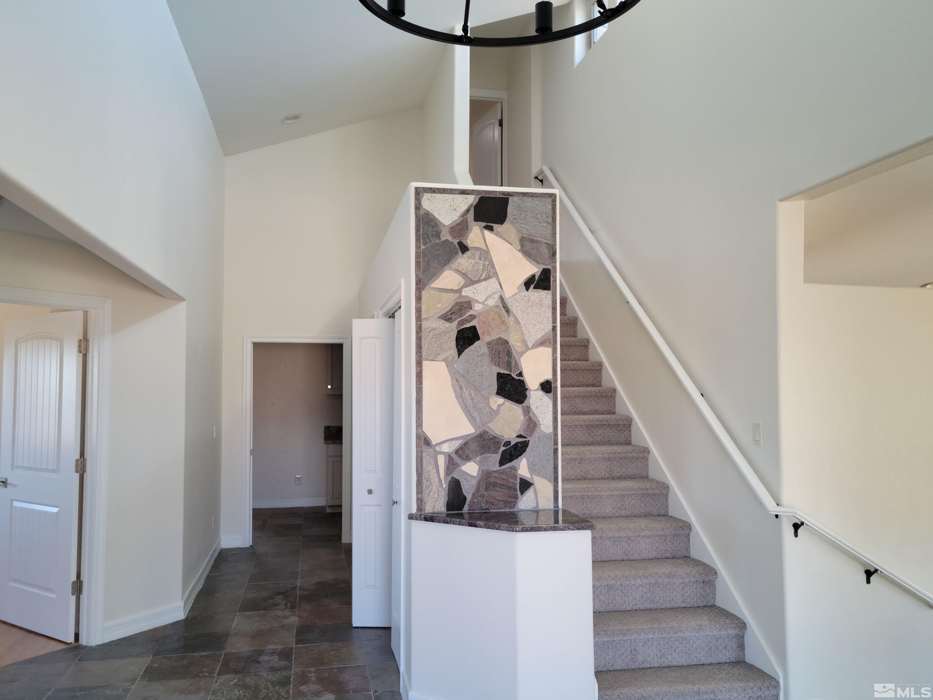 1297 Deerlodge Rd, Reno, Nevada, 89508, United States, 5 Bedrooms Bedrooms, ,4 BathroomsBathrooms,Residential,For Sale,1297 Deerlodge Rd,1554232