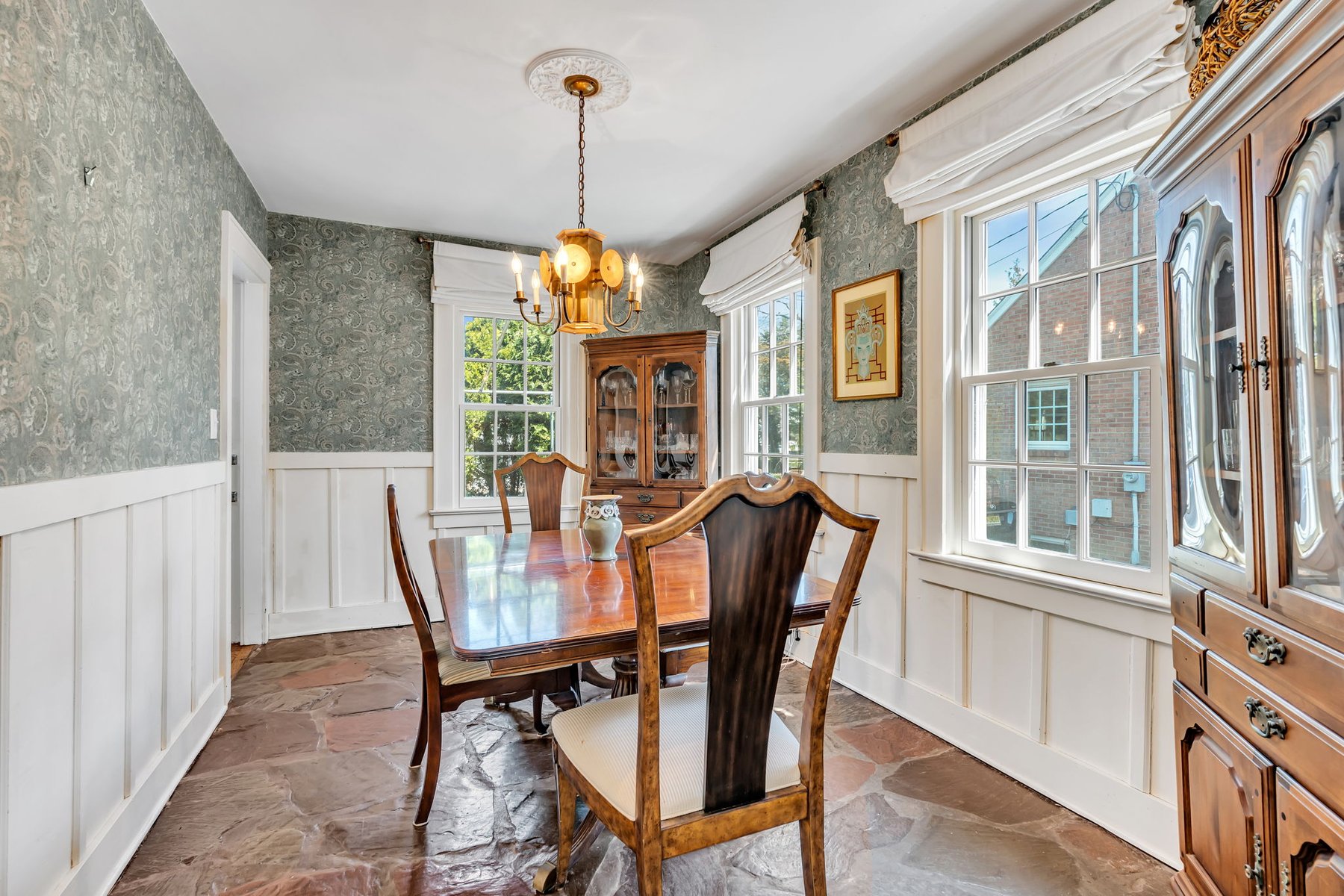  Sea Girt Gold Coast Opportunity - 物件實景