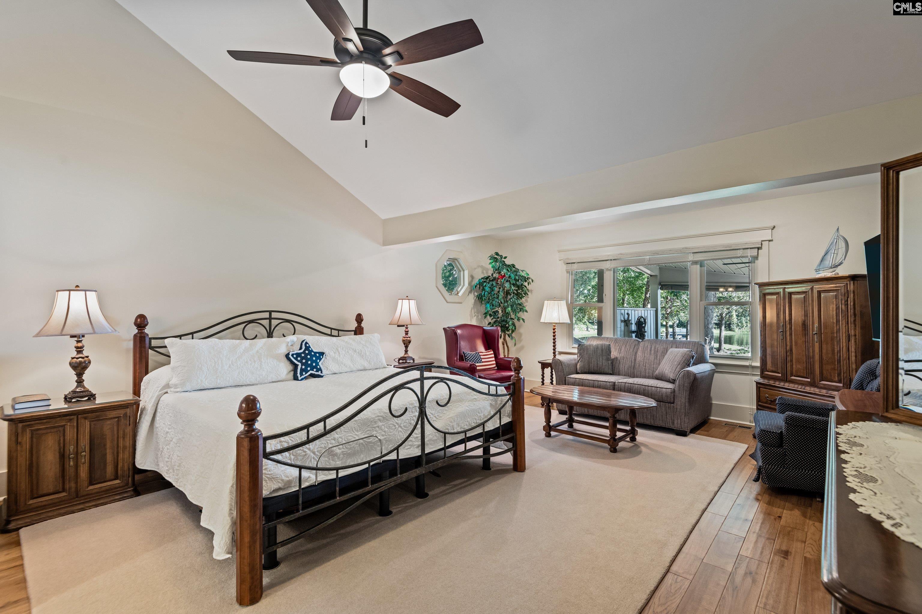 Chapin, South Carolina, 29036, United States, 4 Bedrooms Bedrooms, ,3 BathroomsBathrooms,Residential,For Sale,1895331