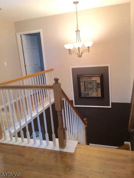 Marlboro Twp., New Jersey, 07751, United States, 3 Bedrooms Bedrooms, ,3 BathroomsBathrooms,Residential,For Sale,1919830