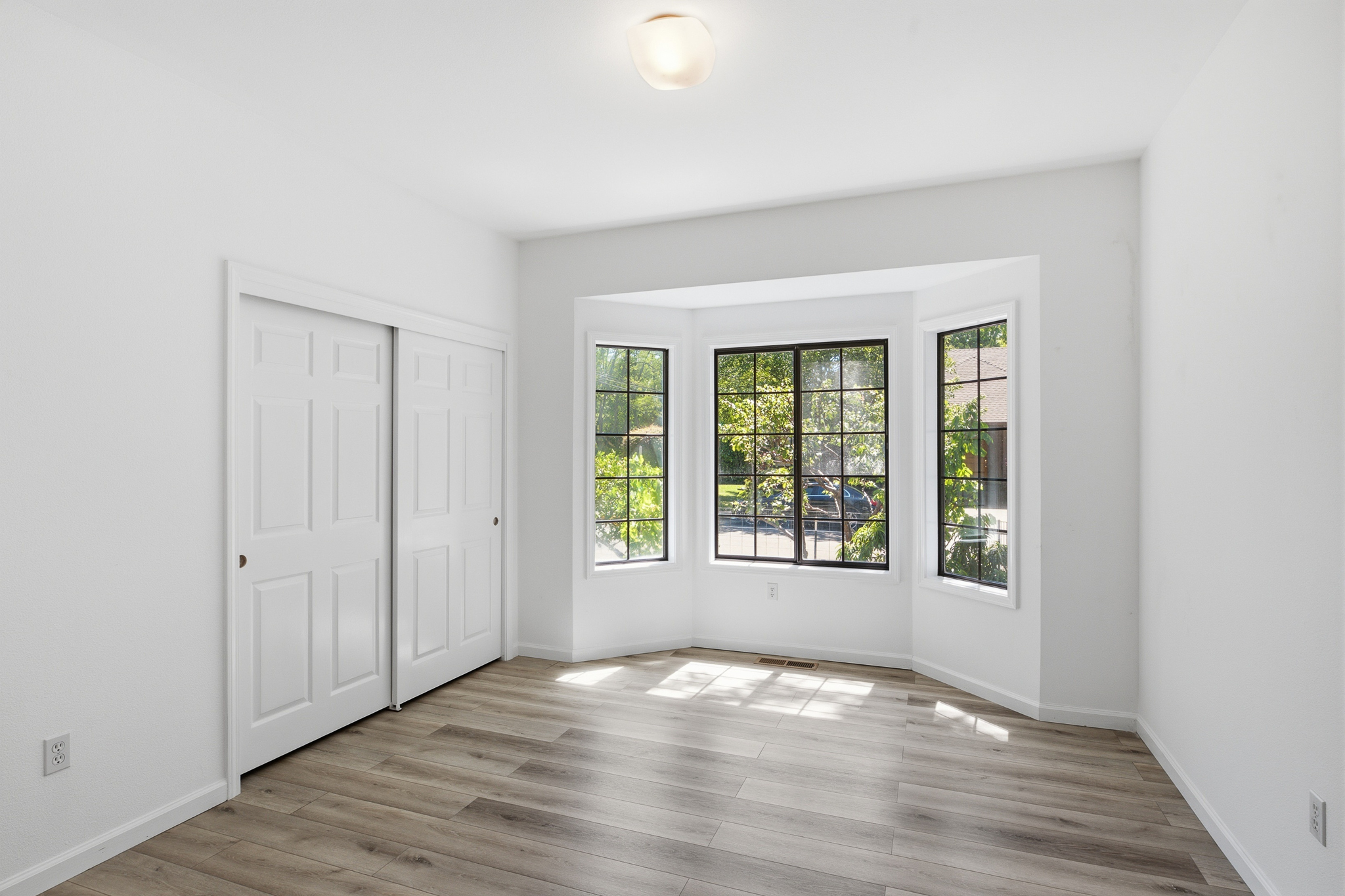  Opportunity Knocks in Prime Sonoma Location - 物件實景