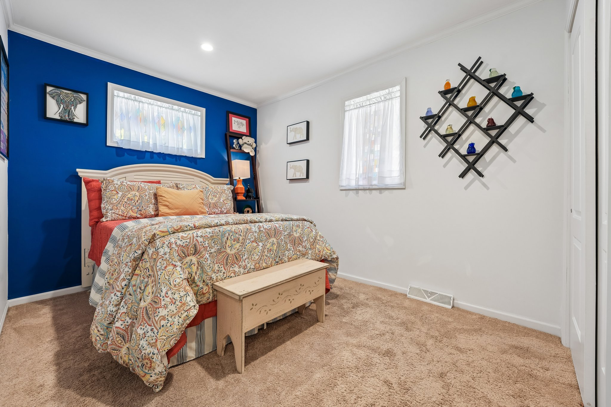  213 Hudson Avenue, Hopatcong, NJ 07843 - 物件實景