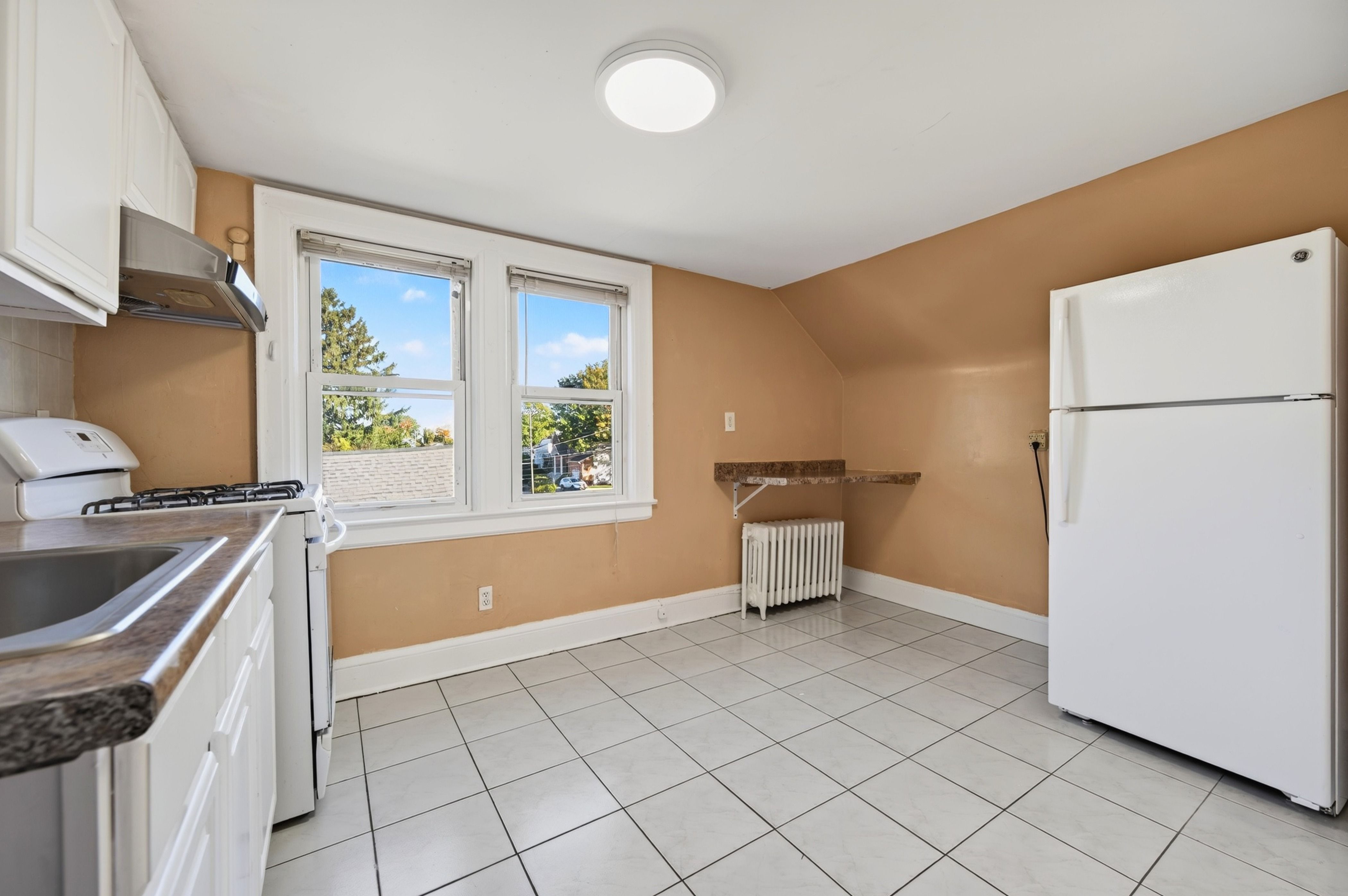  54 McKinley Avenue, Albertson, NY 11507 - 物件實景
