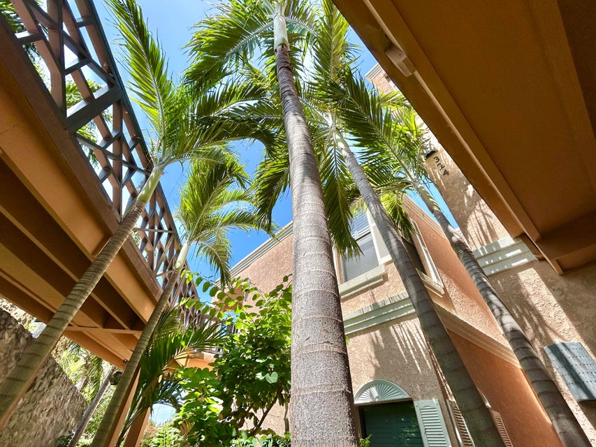 St. Croix, Virgin Islands, 00820, VI, 3 Bedrooms Bedrooms, ,2 BathroomsBathrooms,Residential,For Sale,1793318