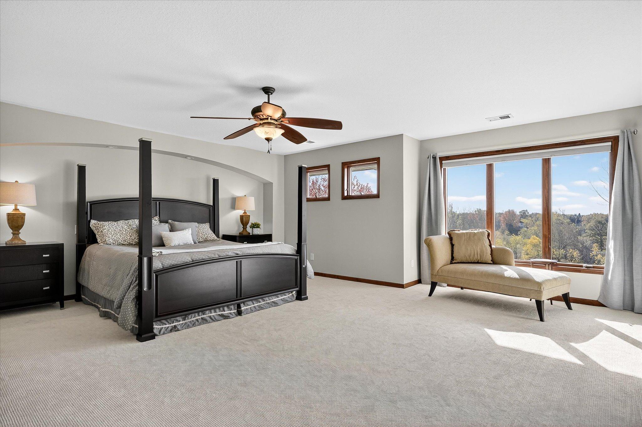 Medina, Minnesota, 55340, United States, 5 Bedrooms Bedrooms, ,3 BathroomsBathrooms,Residential,For Sale,1989034