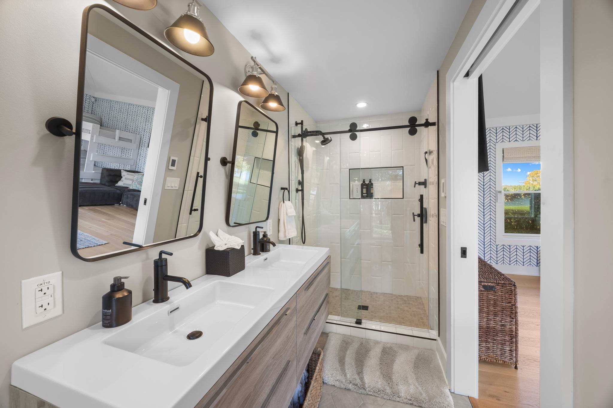  9170 Hunting Creek Lane, Easton, MD, 21601 - 物件實景