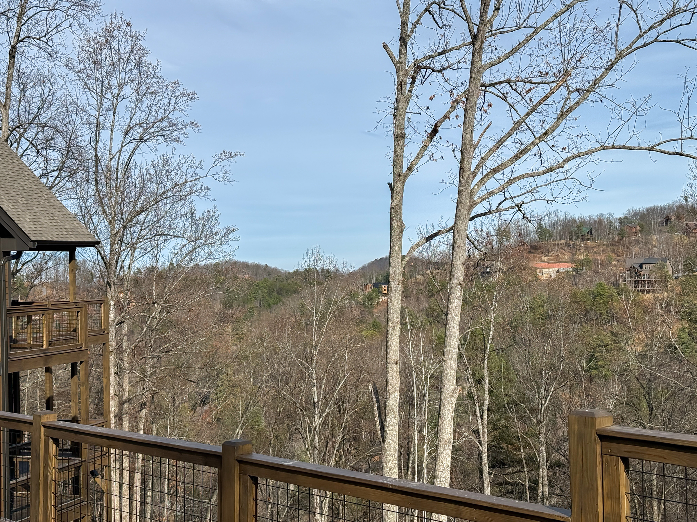 Sevierville, Tennessee, 37862, United States, 5 Bedrooms Bedrooms, ,7 BathroomsBathrooms,Residential,For Sale,2000383