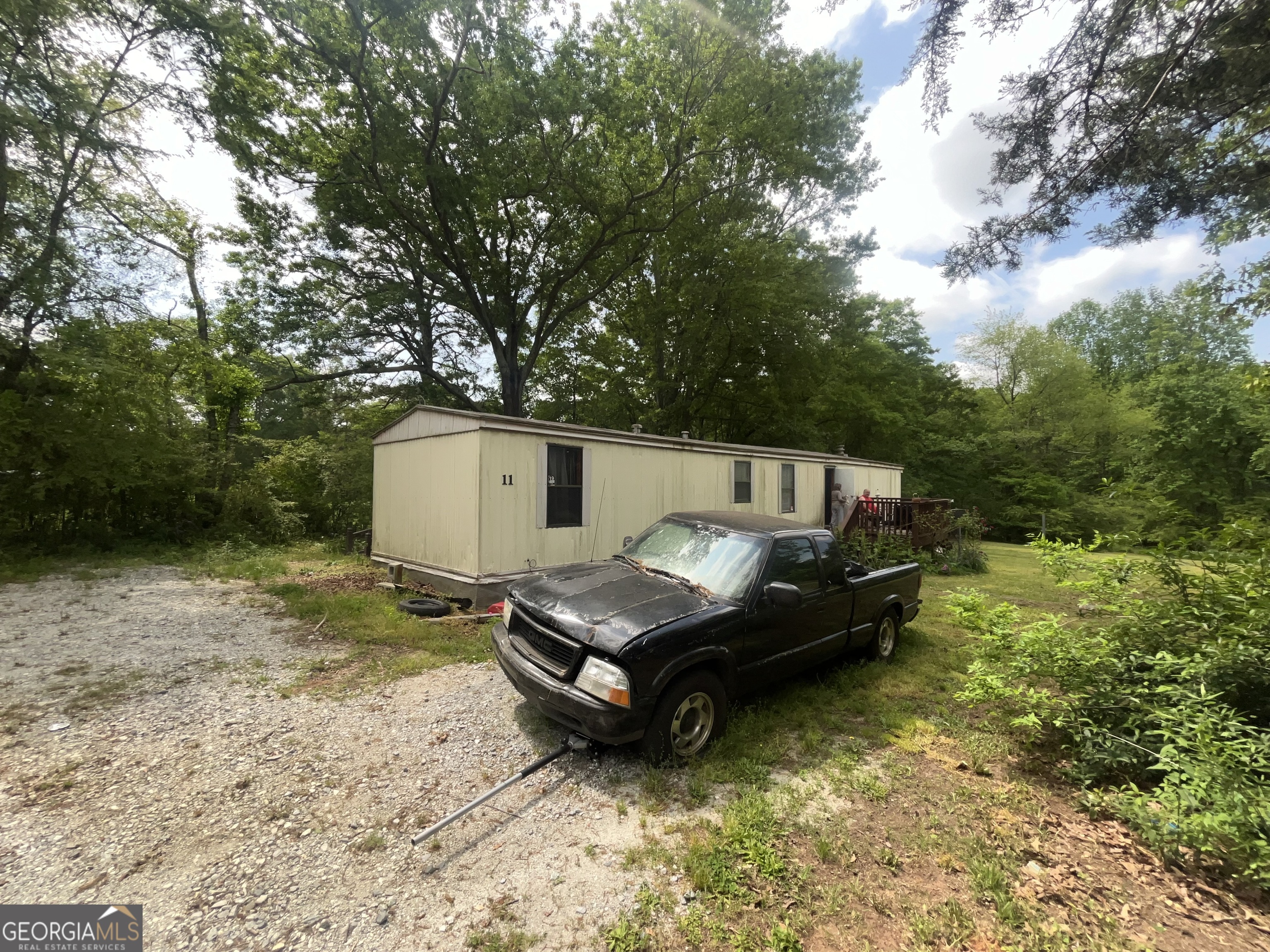 Jefferson, Georgia, 30549, United States, ,Residential,For Sale,1738690