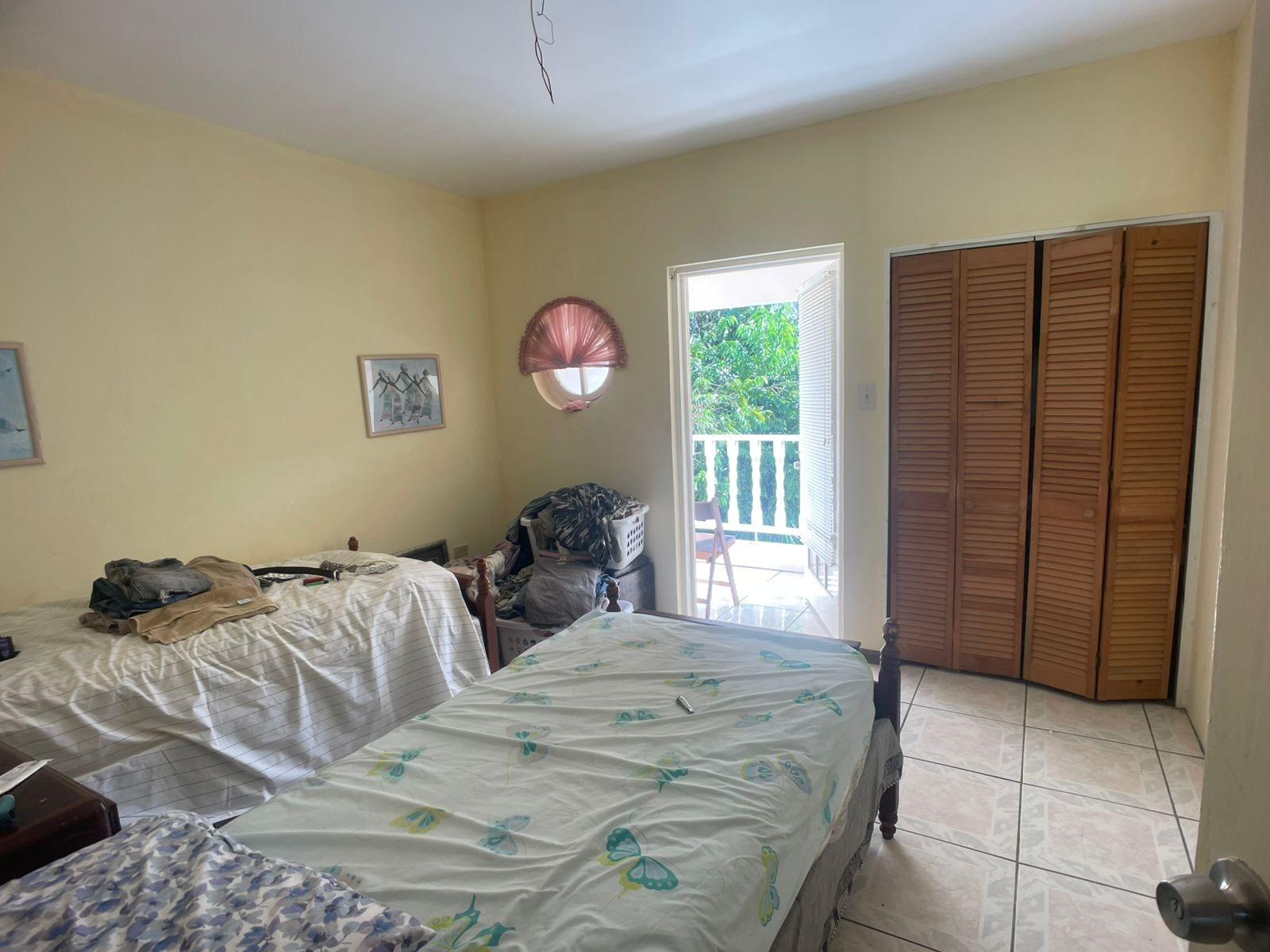 St. Mary, JM, 6 Bedrooms Bedrooms, ,5 BathroomsBathrooms,Residential,For Sale,1991912