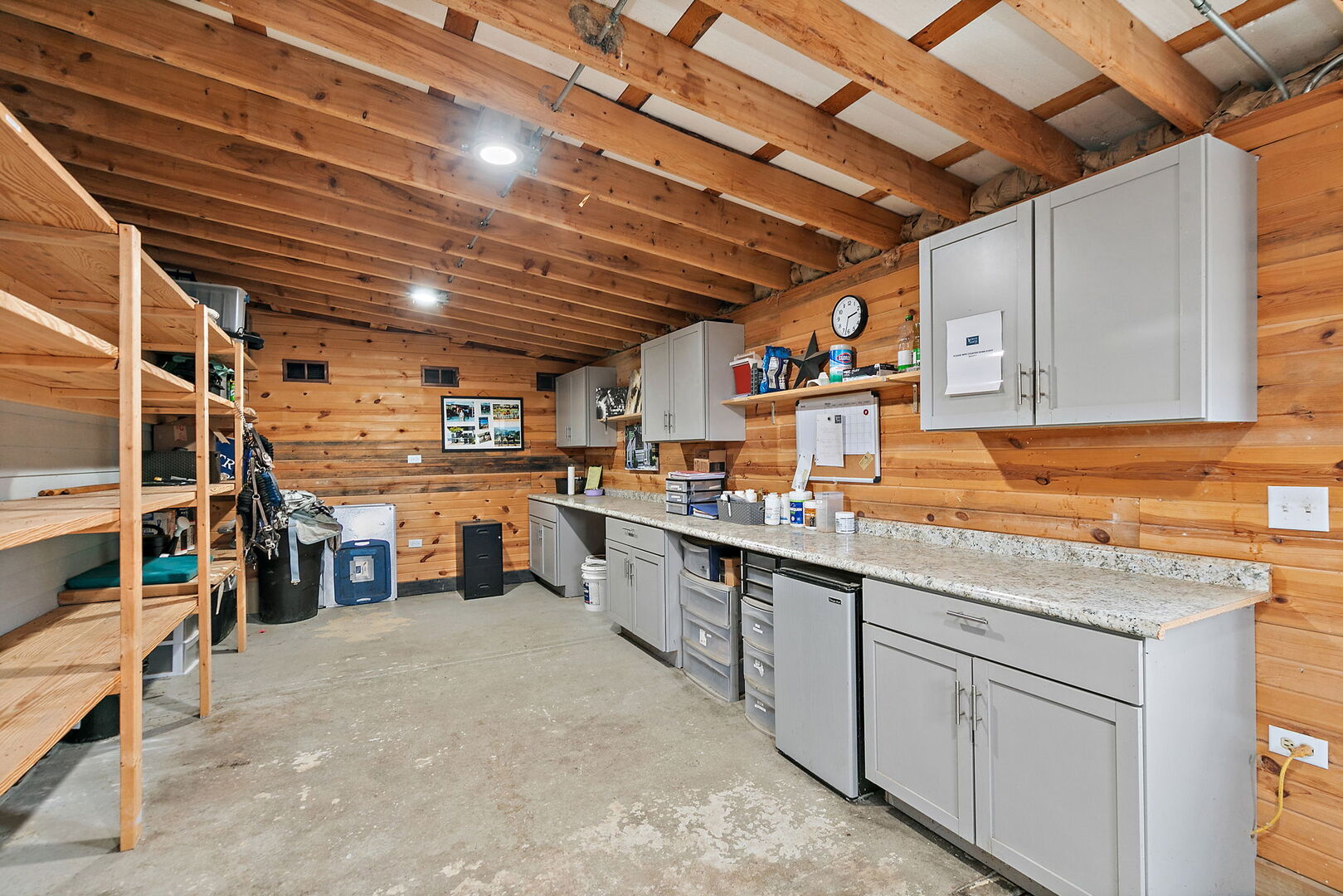 Mundelein, Illinois, 60060, United States, 2 Bedrooms Bedrooms, ,3 BathroomsBathrooms,Residential,For Sale,2010290