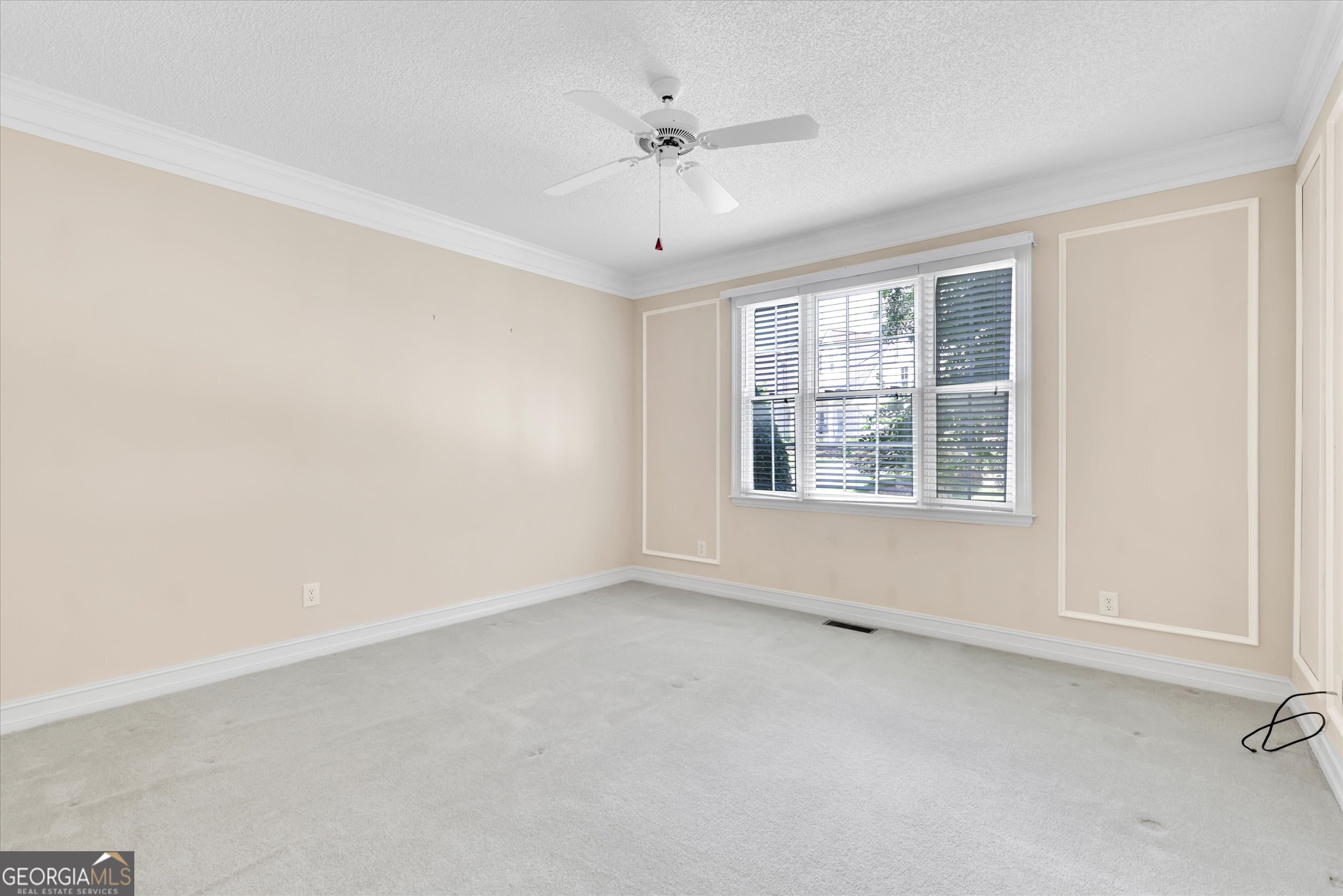 Peachtree City, Georgia, 30269, United States, 3 Bedrooms Bedrooms, ,2 BathroomsBathrooms,Residential,For Sale,1906807
