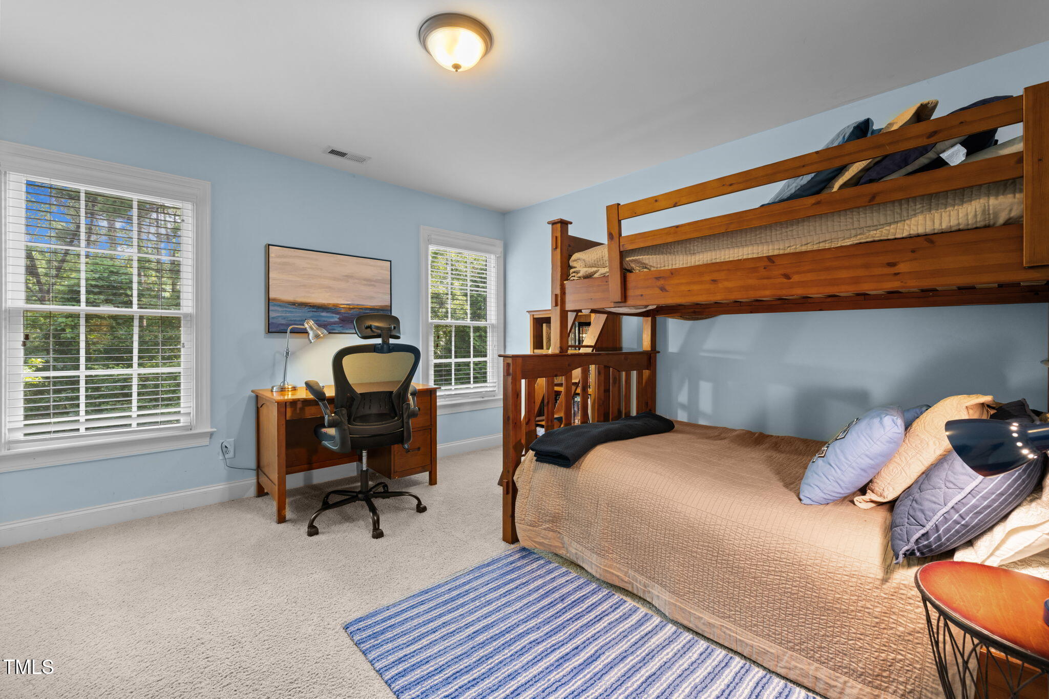Chapel Hill, North Carolina, 27517, United States, 5 Bedrooms Bedrooms, ,5 BathroomsBathrooms,Residential,For Sale,1901412