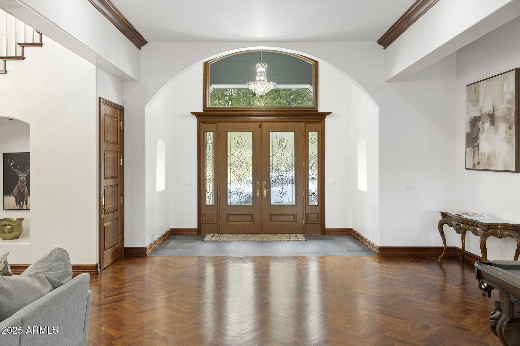 Munds Park, Arizona, 86017, United States, 5 Bedrooms Bedrooms, ,4 BathroomsBathrooms,Residential,For Sale,1932154