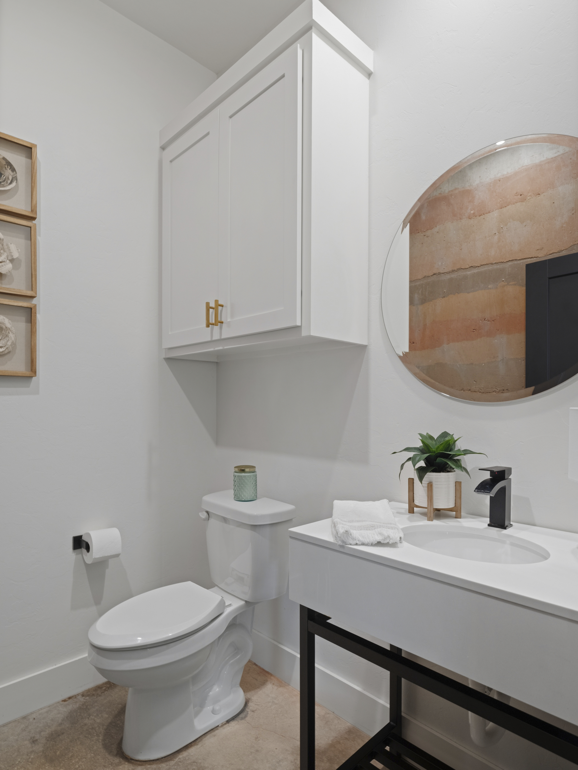 13501 North Midwest Boulevard, Jones, OK 73049 - 物件實景