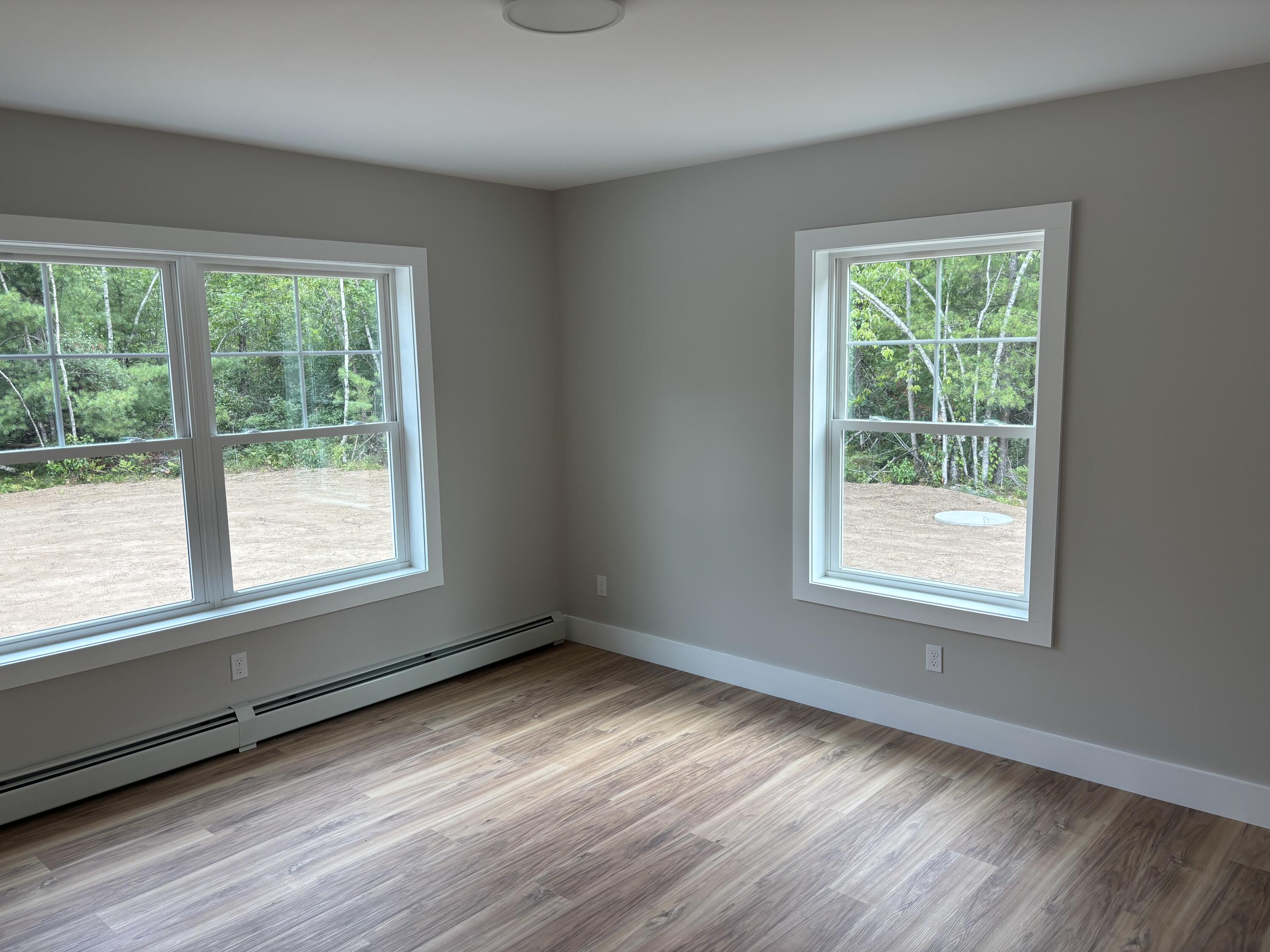 Hollis, Maine, 04042, United States, 3 Bedrooms Bedrooms, ,2 BathroomsBathrooms,Residential,For Sale,1935649