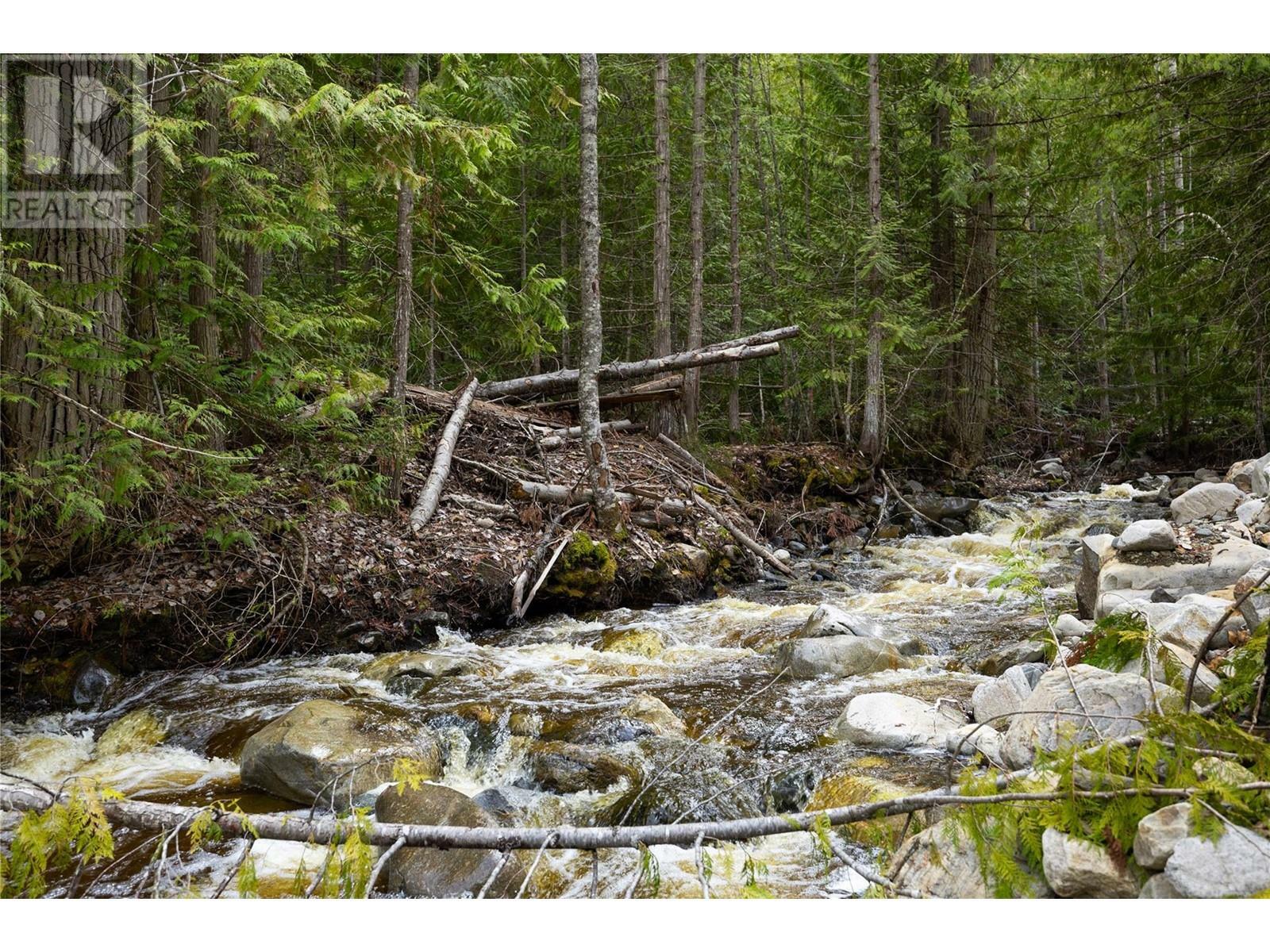 LUMBY, British Columbia, V0E 2G1, CA, 3 Bedrooms Bedrooms, ,2 BathroomsBathrooms,Residential,For Sale,1838495