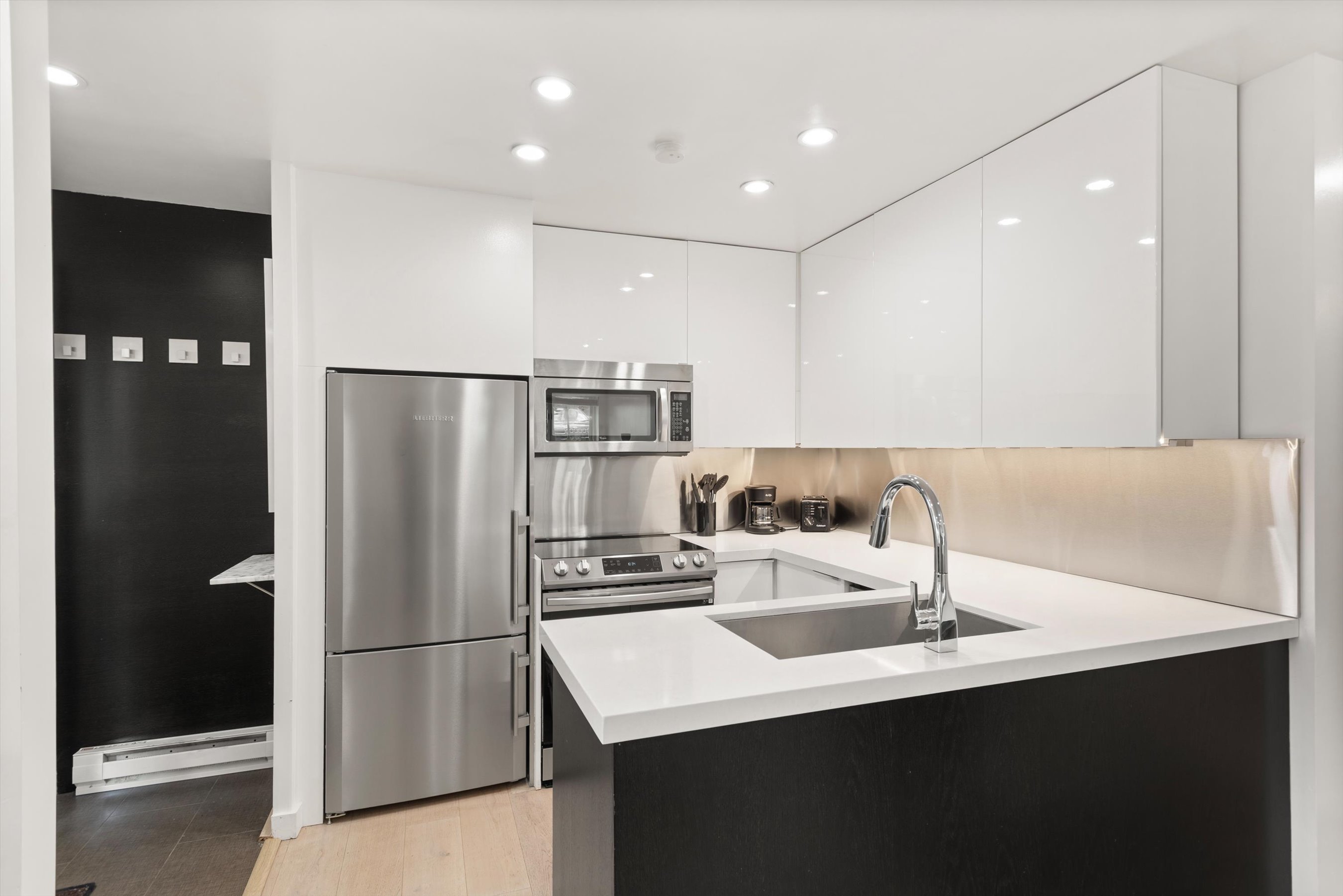  Silver Bell Condominium #2 - 物件實景