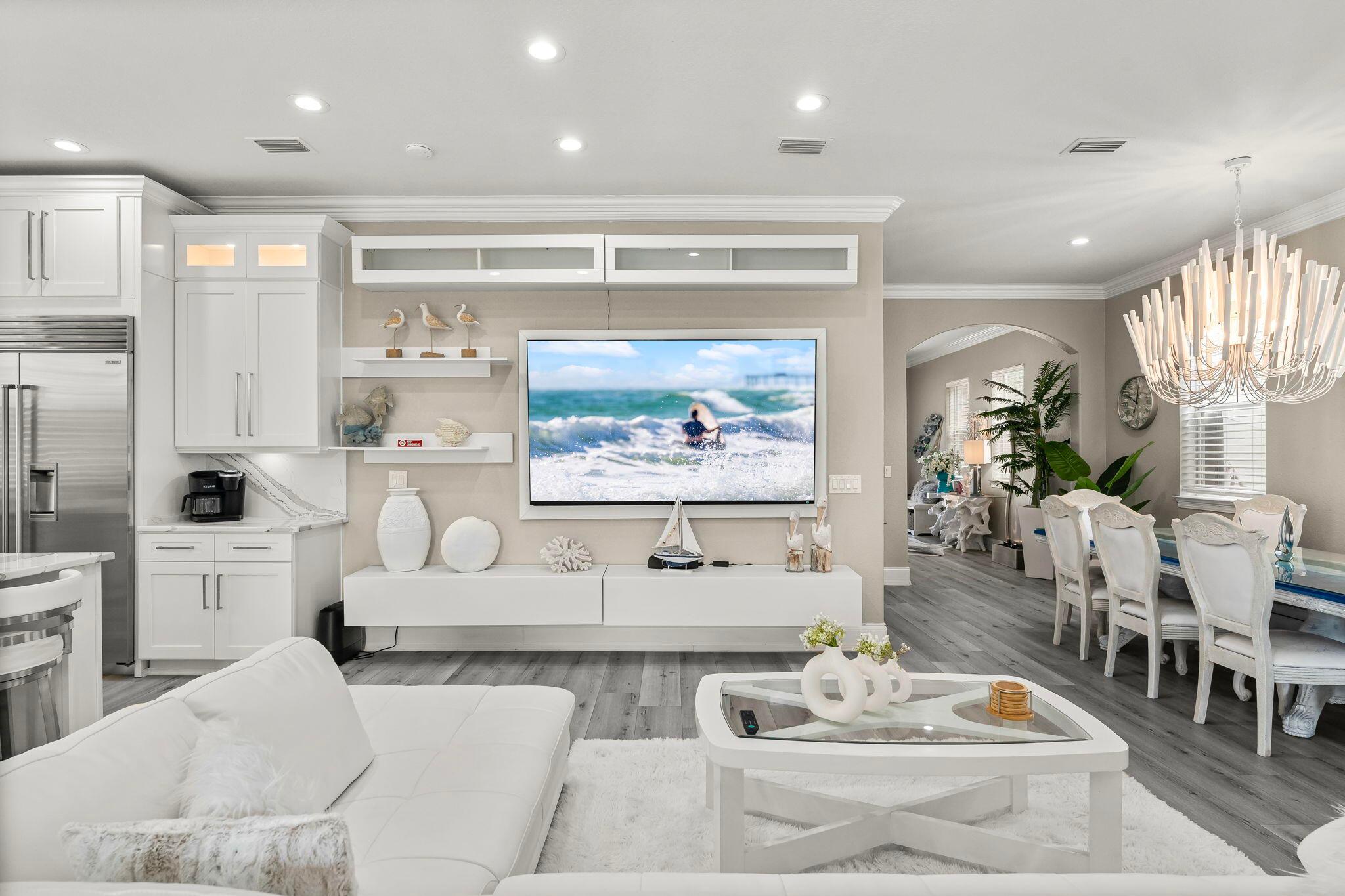 Miramar Beach, Florida, 32550, United States, 6 Bedrooms Bedrooms, ,5 BathroomsBathrooms,Residential,For Sale,1792014