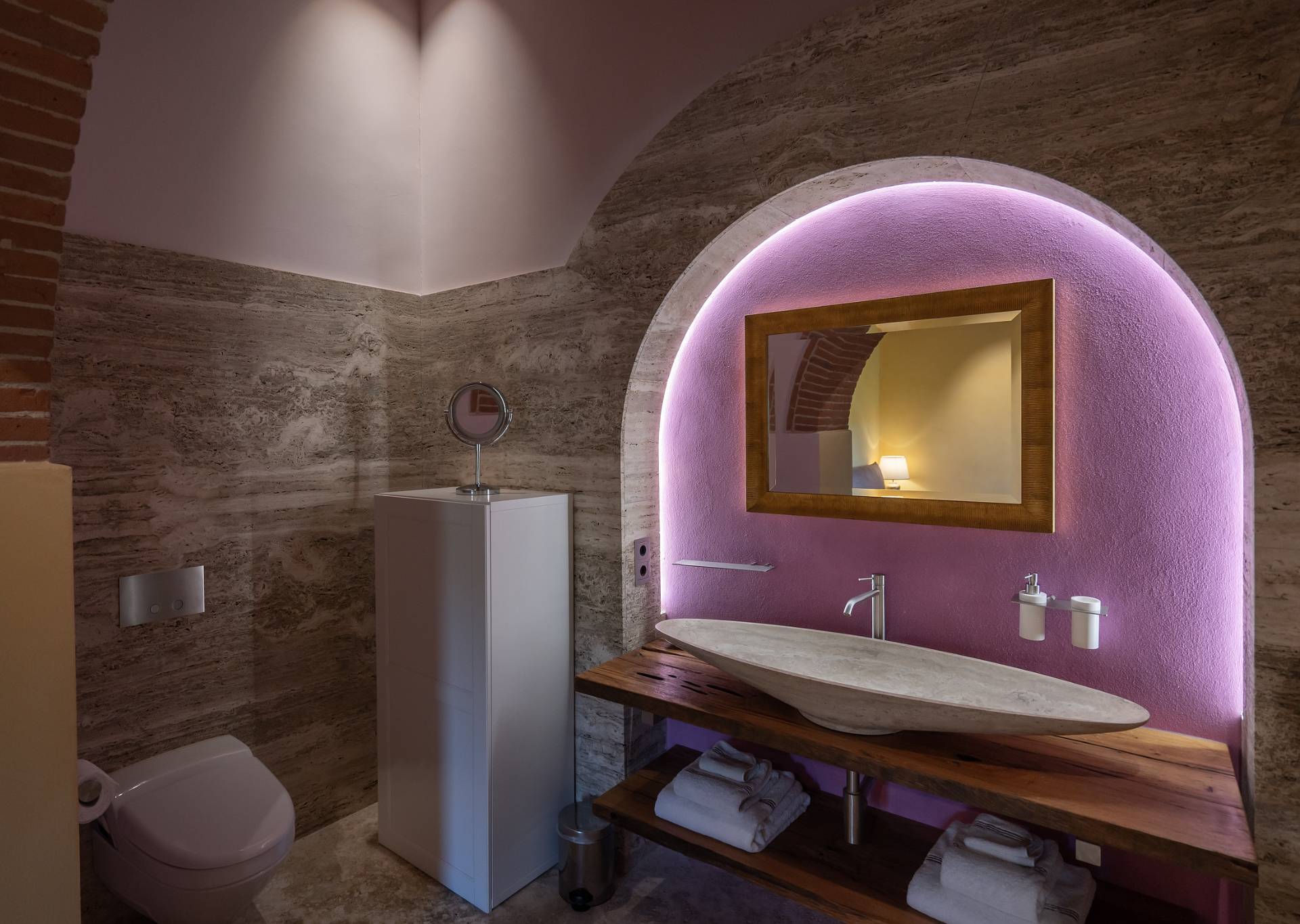 SC di Cennina, 52021 Bucine AR, Bucine, Arezzo, 52021, IT, 7 Bedrooms Bedrooms, ,6 BathroomsBathrooms,Residential,For Sale,SC di Cennina, 52021 Bucine AR,1673510