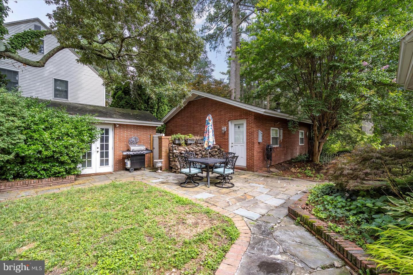 Salisbury, Maryland, 21801, United States, 3 Bedrooms Bedrooms, ,3 BathroomsBathrooms,Residential,For Sale,1898582