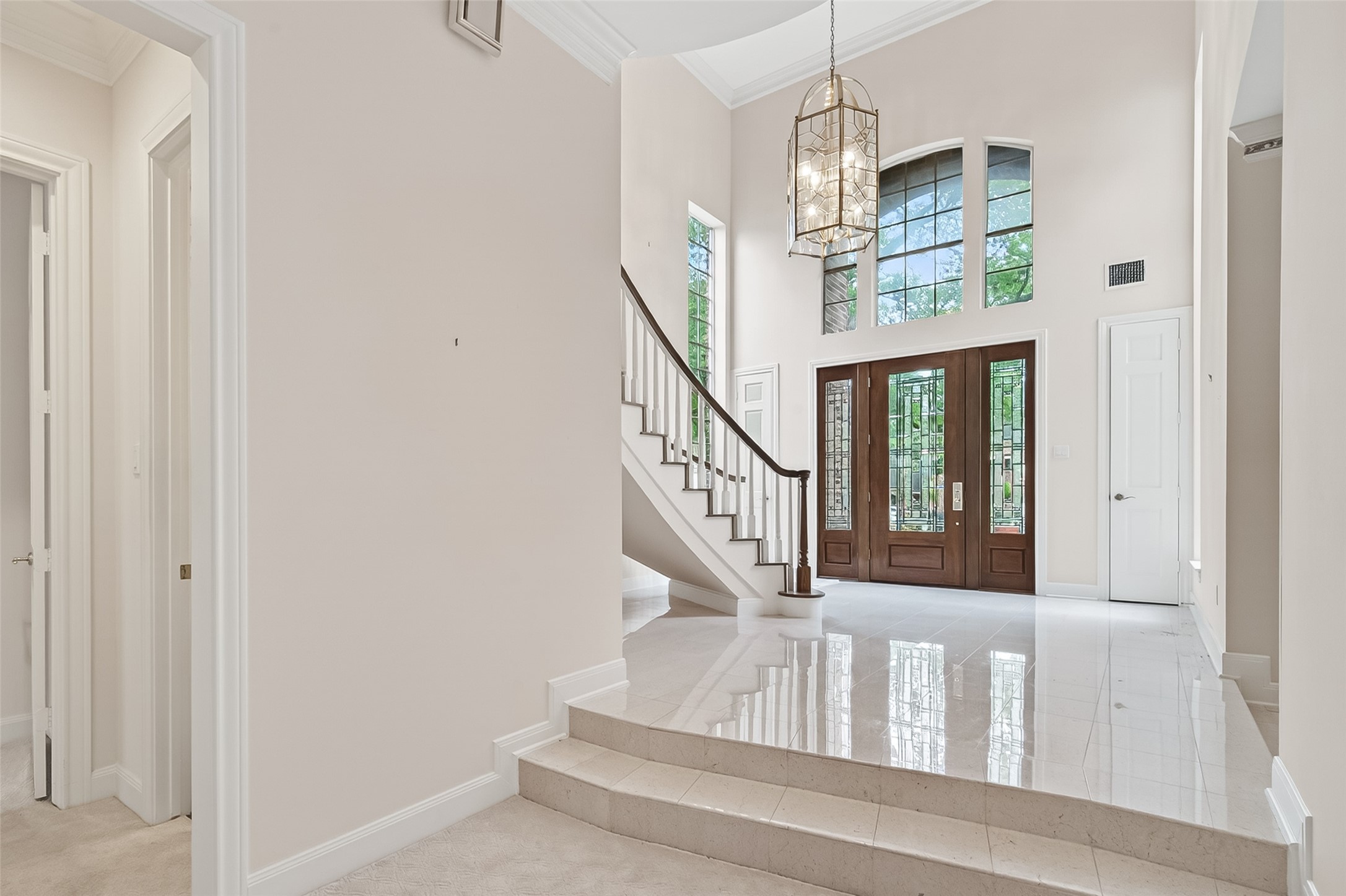  12130 Maple Rock Drive - 物件實景