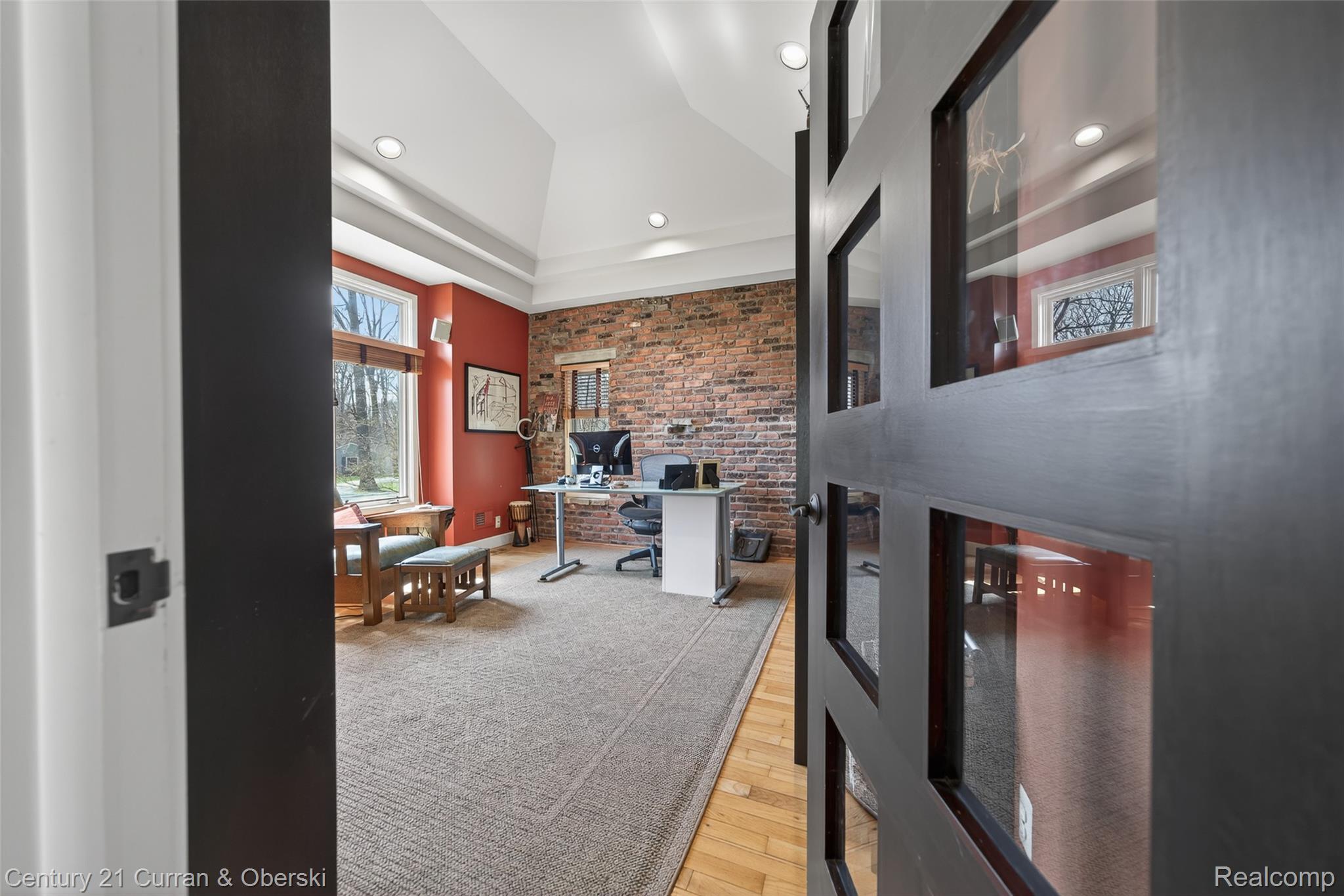 Bloomfield Hills, Michigan, 48301, United States, 4 Bedrooms Bedrooms, ,4 BathroomsBathrooms,Residential,For Sale,2035852