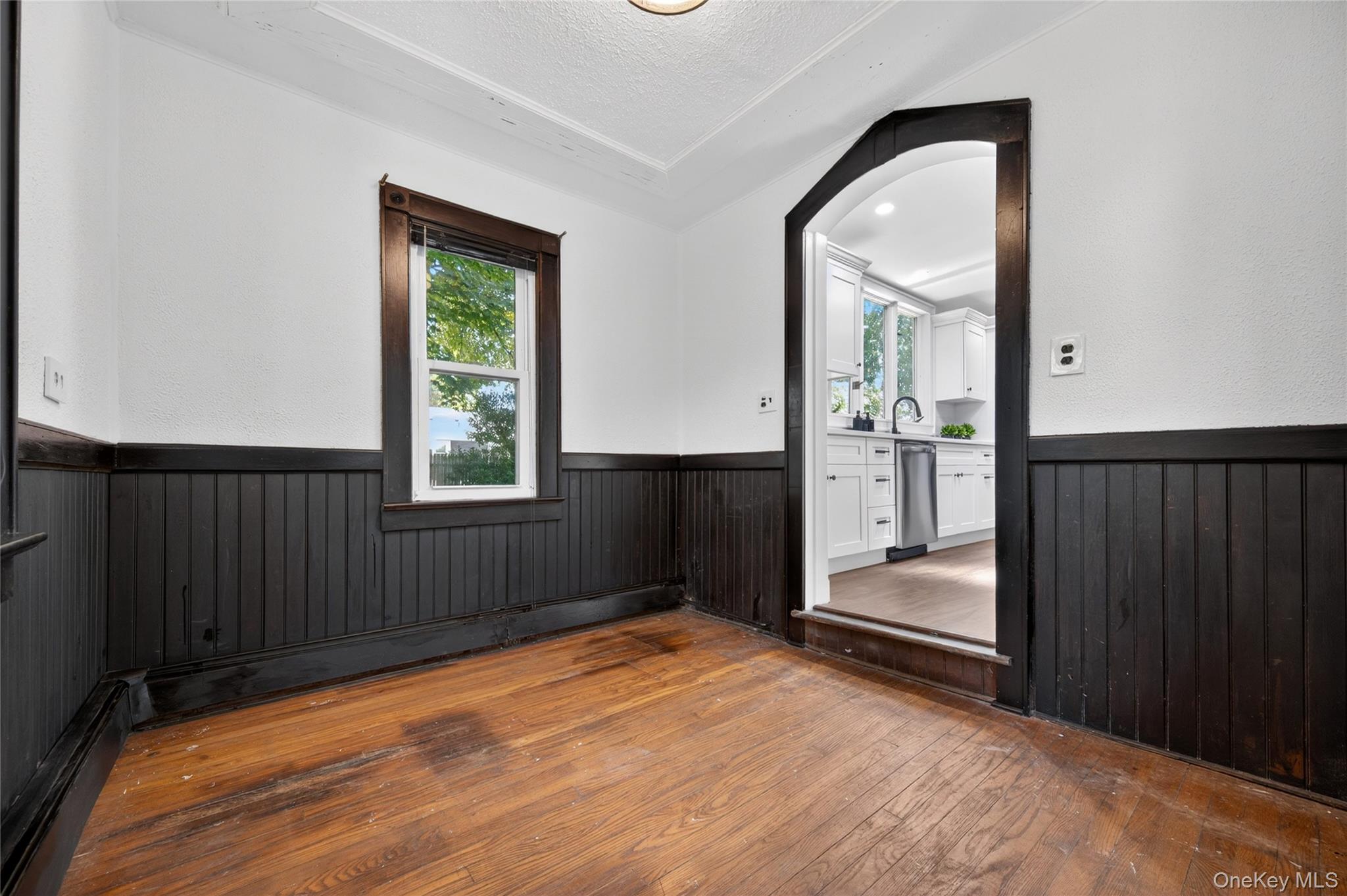  136 Lodge Avenue, Huntington Station, NY, 11746 - 物件實景
